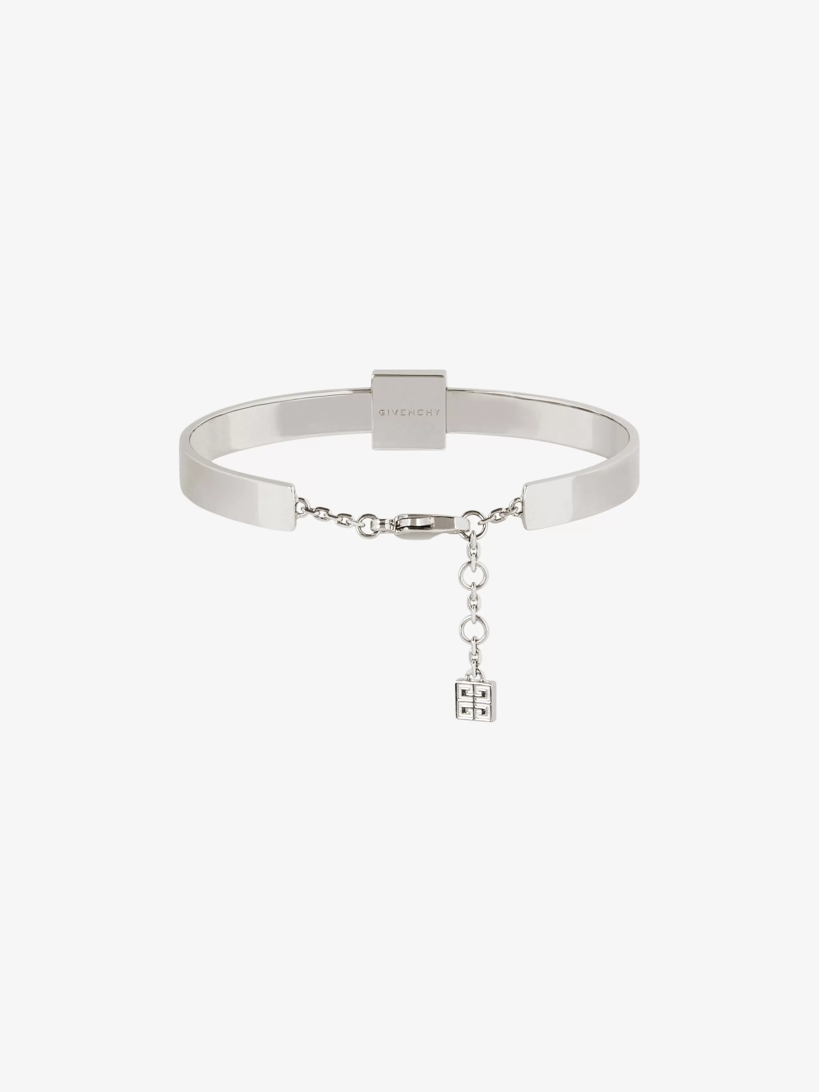 Sale GIVENCHY Jewels & Accessories-4G bracelet in metal