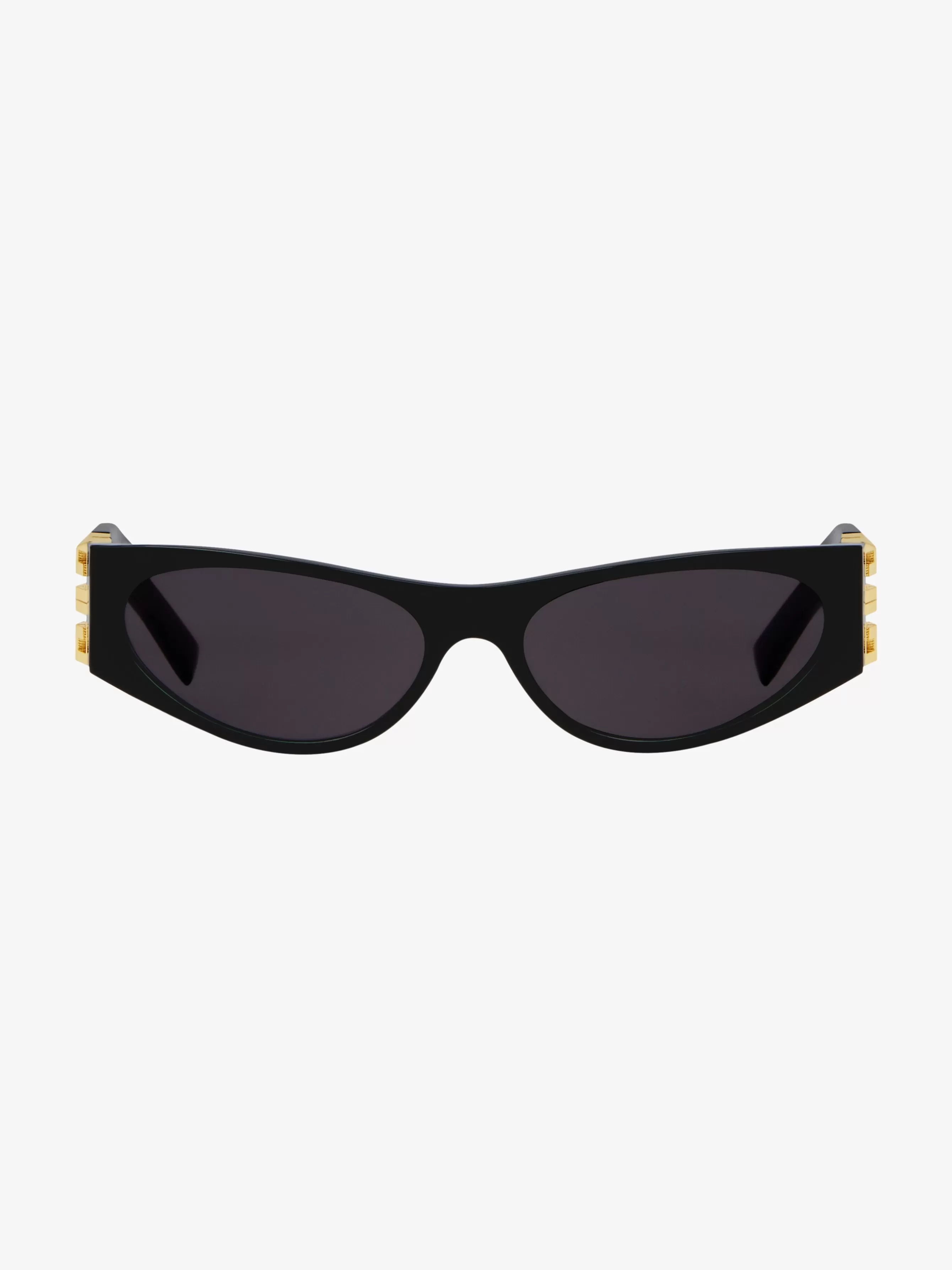 Sale/Women GIVENCHY Jewels & Accessories | Jewels & Accessories-4G sunglasses in acetate