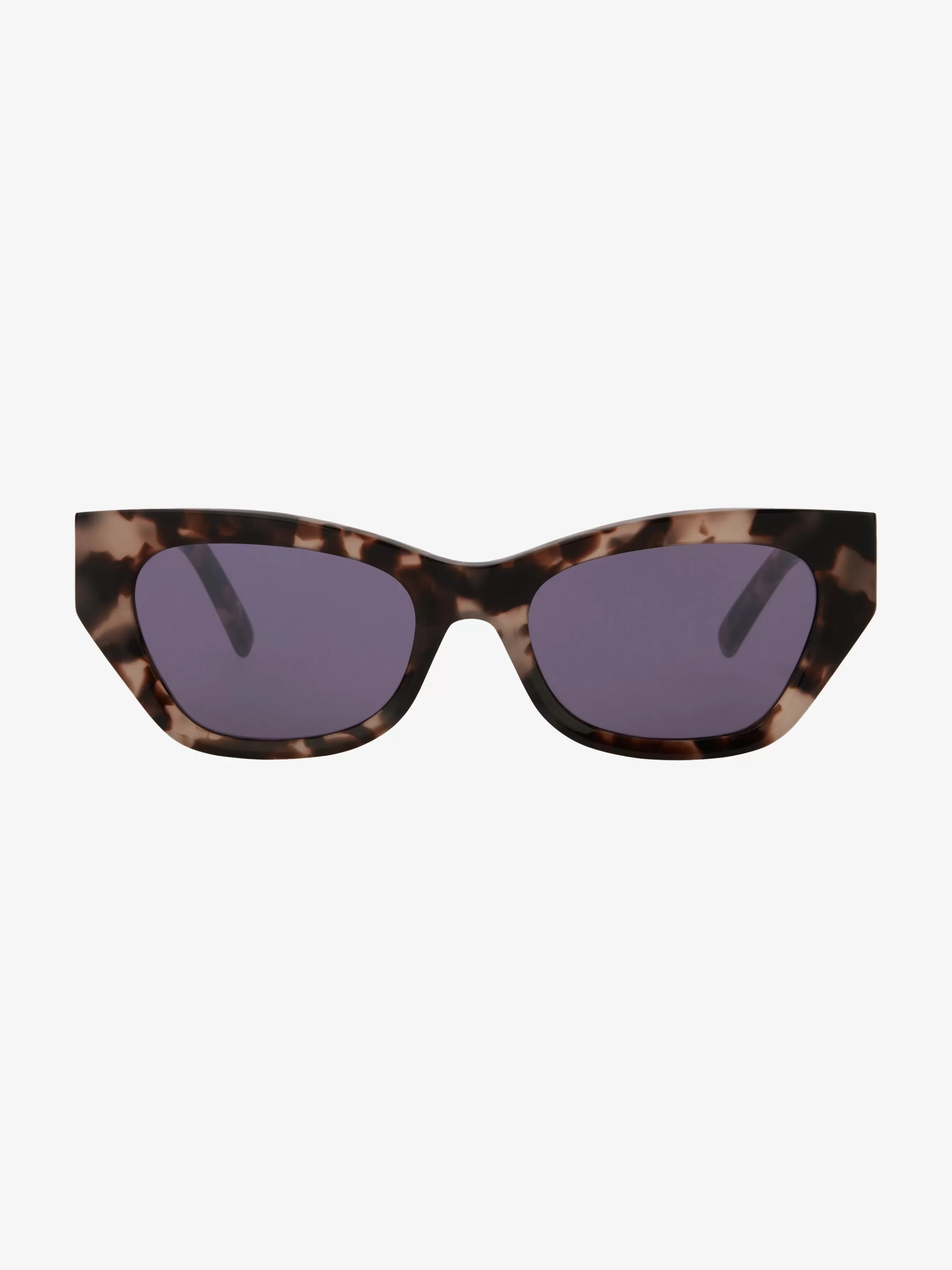 GIVENCHY Sunglasses-4G sunglasses in acetate