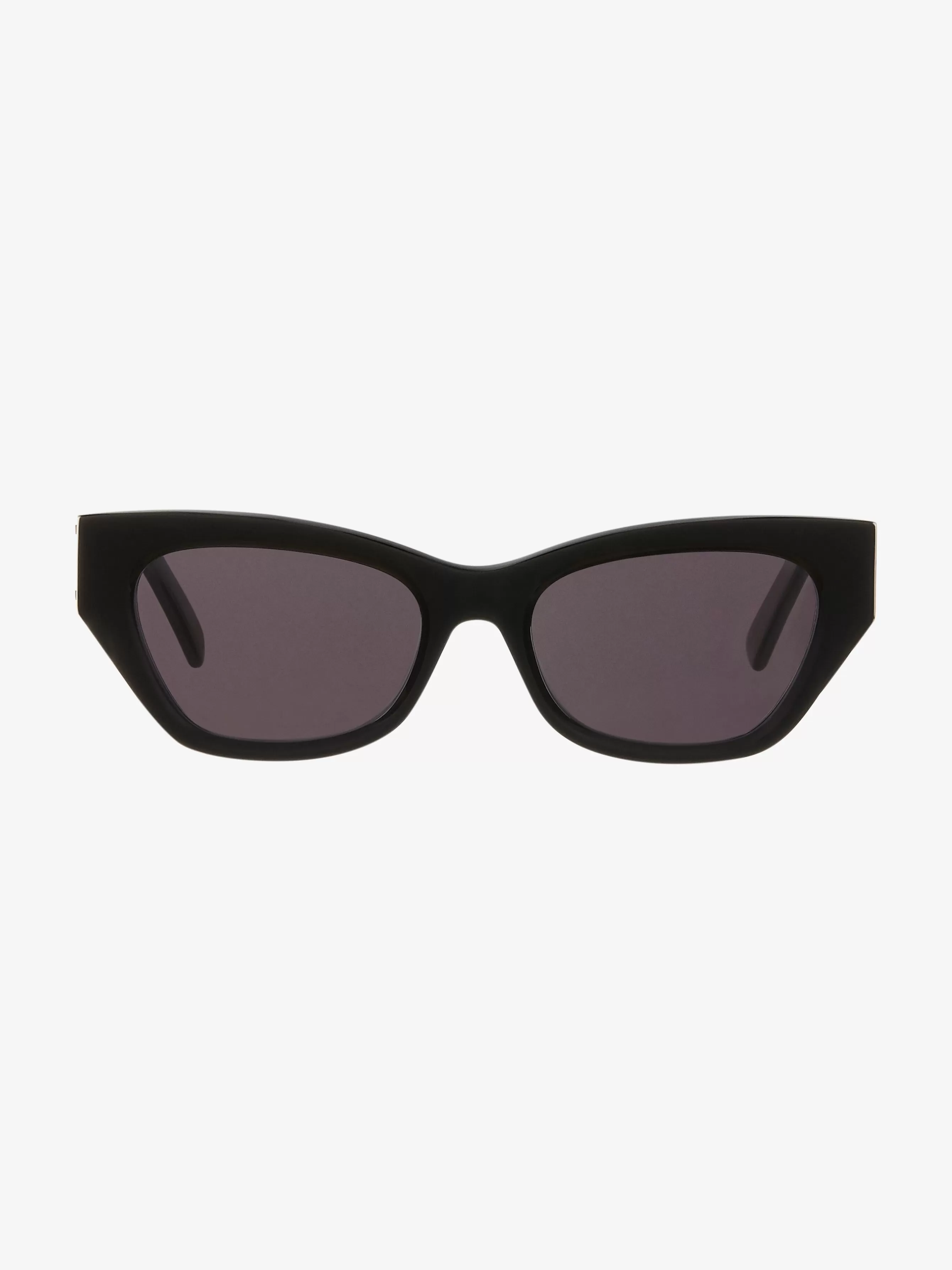 GIVENCHY Sunglasses-4G sunglasses in acetate