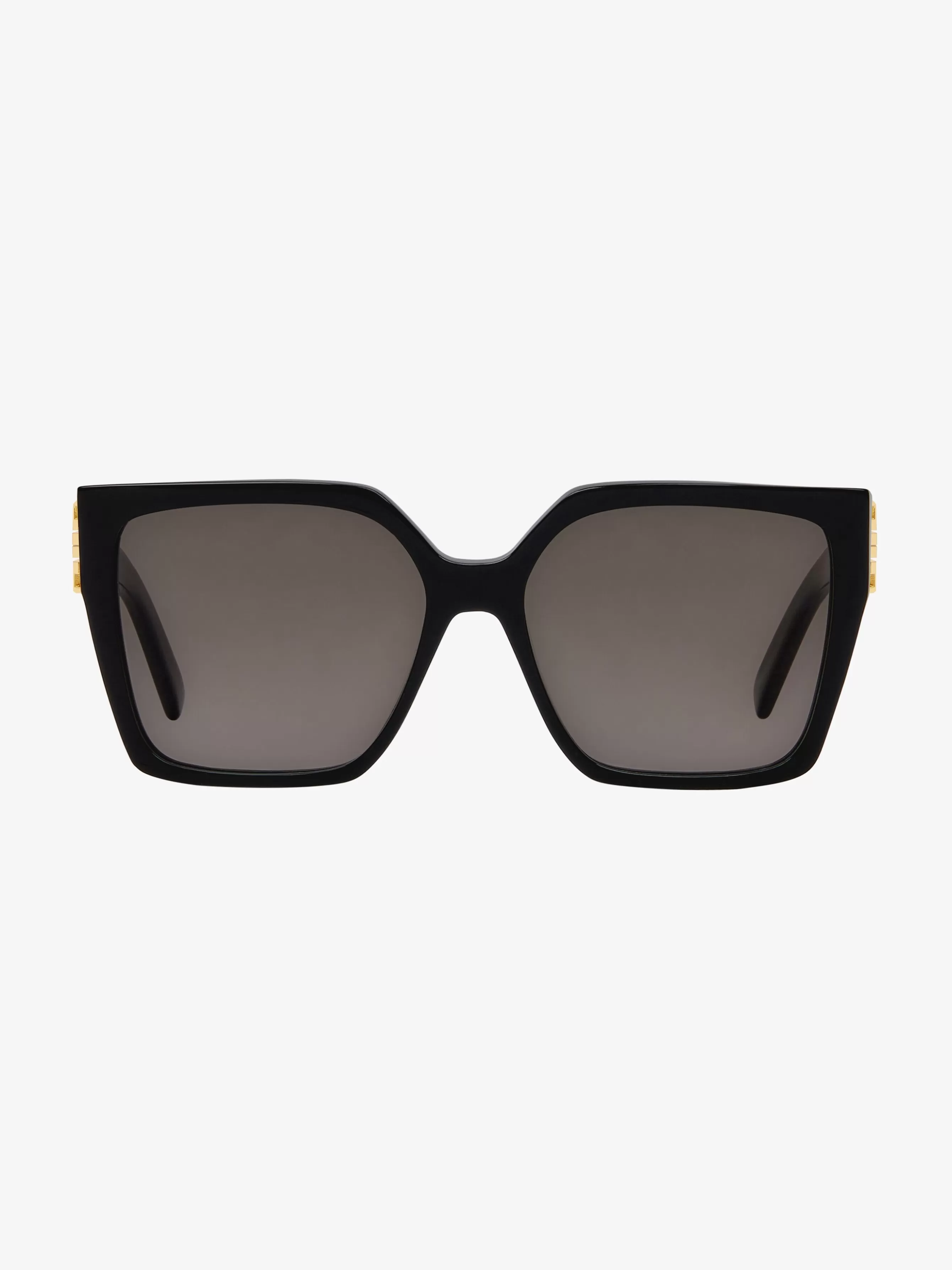 GIVENCHY Sunglasses-4G sunglasses in acetate