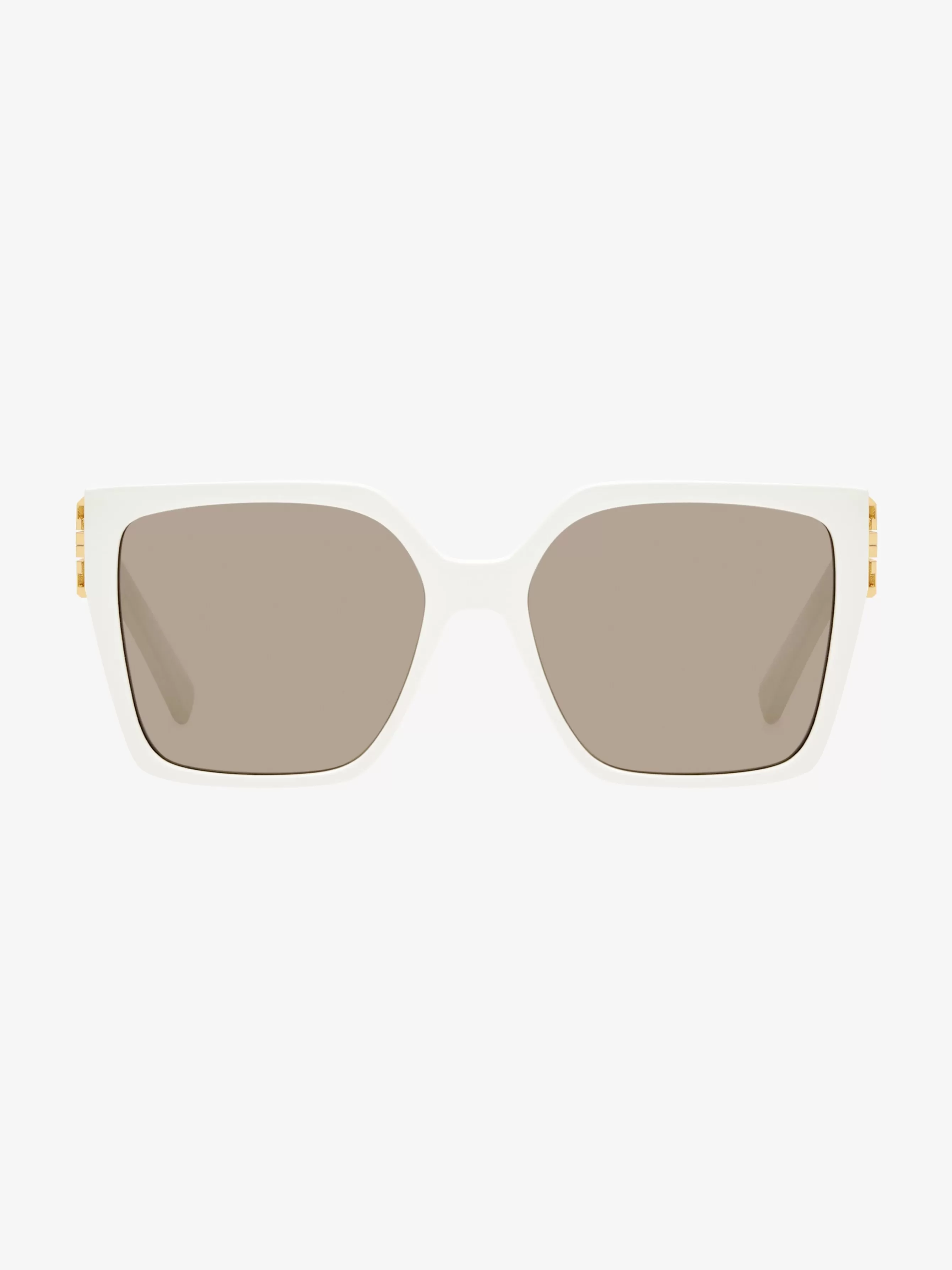 GIVENCHY Sunglasses-4G sunglasses in acetate