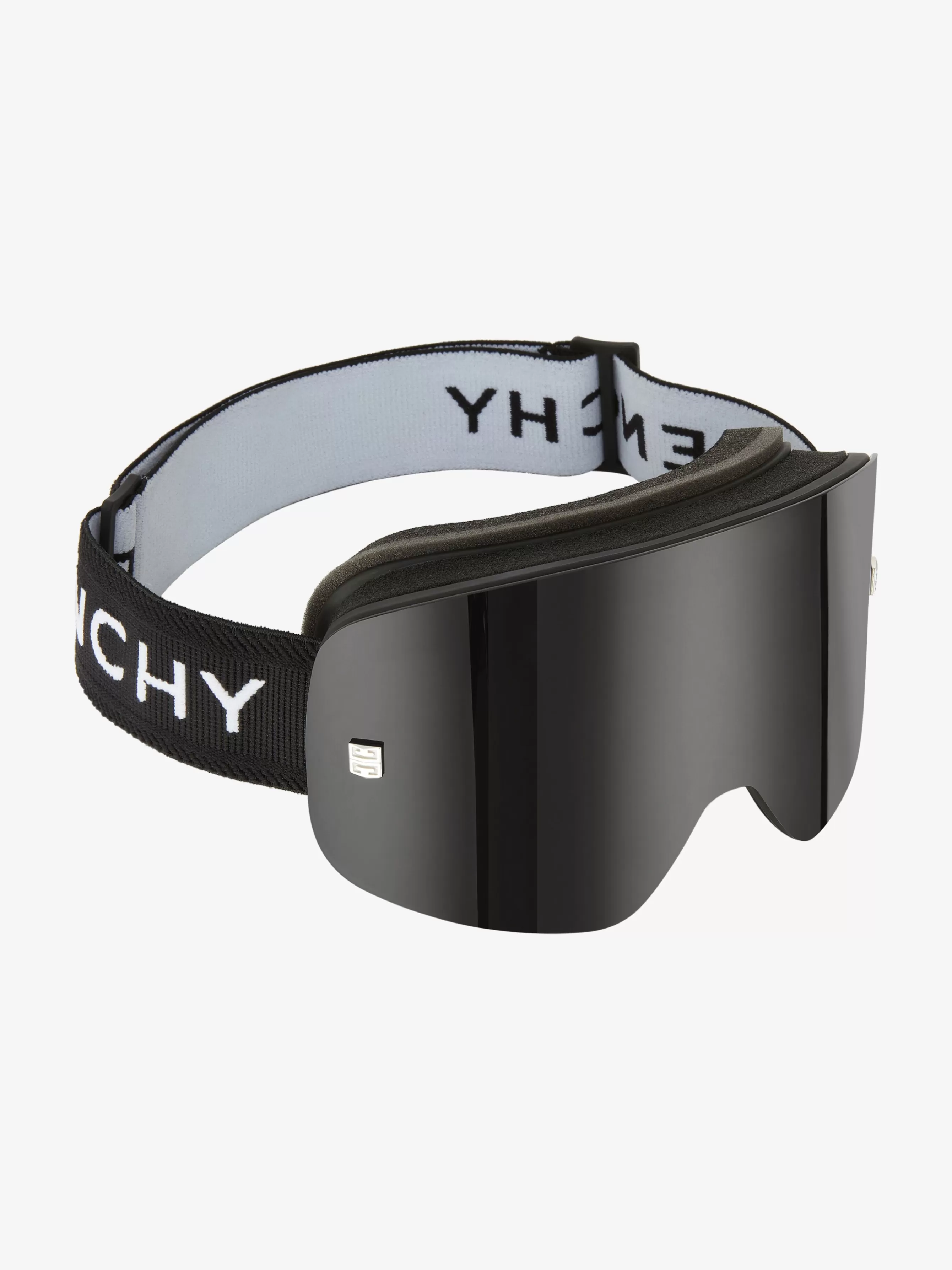 Men/Women GIVENCHY Other Accessories | Sunglasses-4G unisex ski mask