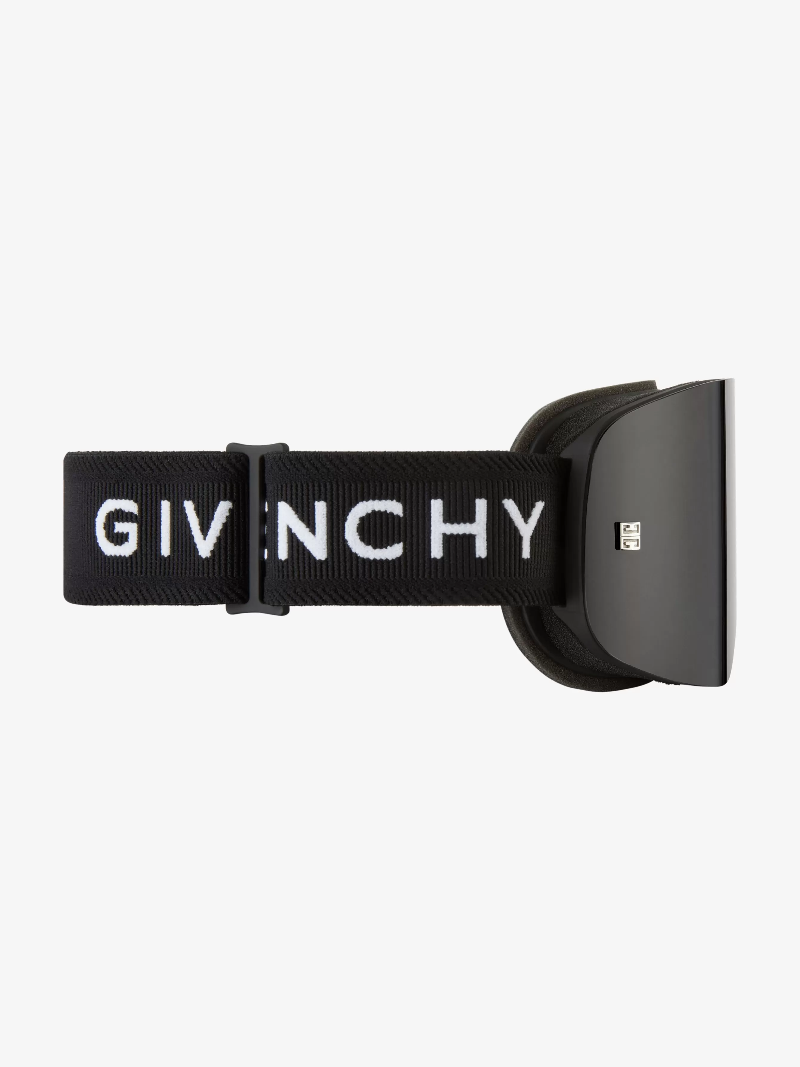 Men/Women GIVENCHY Other Accessories | Sunglasses-4G unisex ski mask