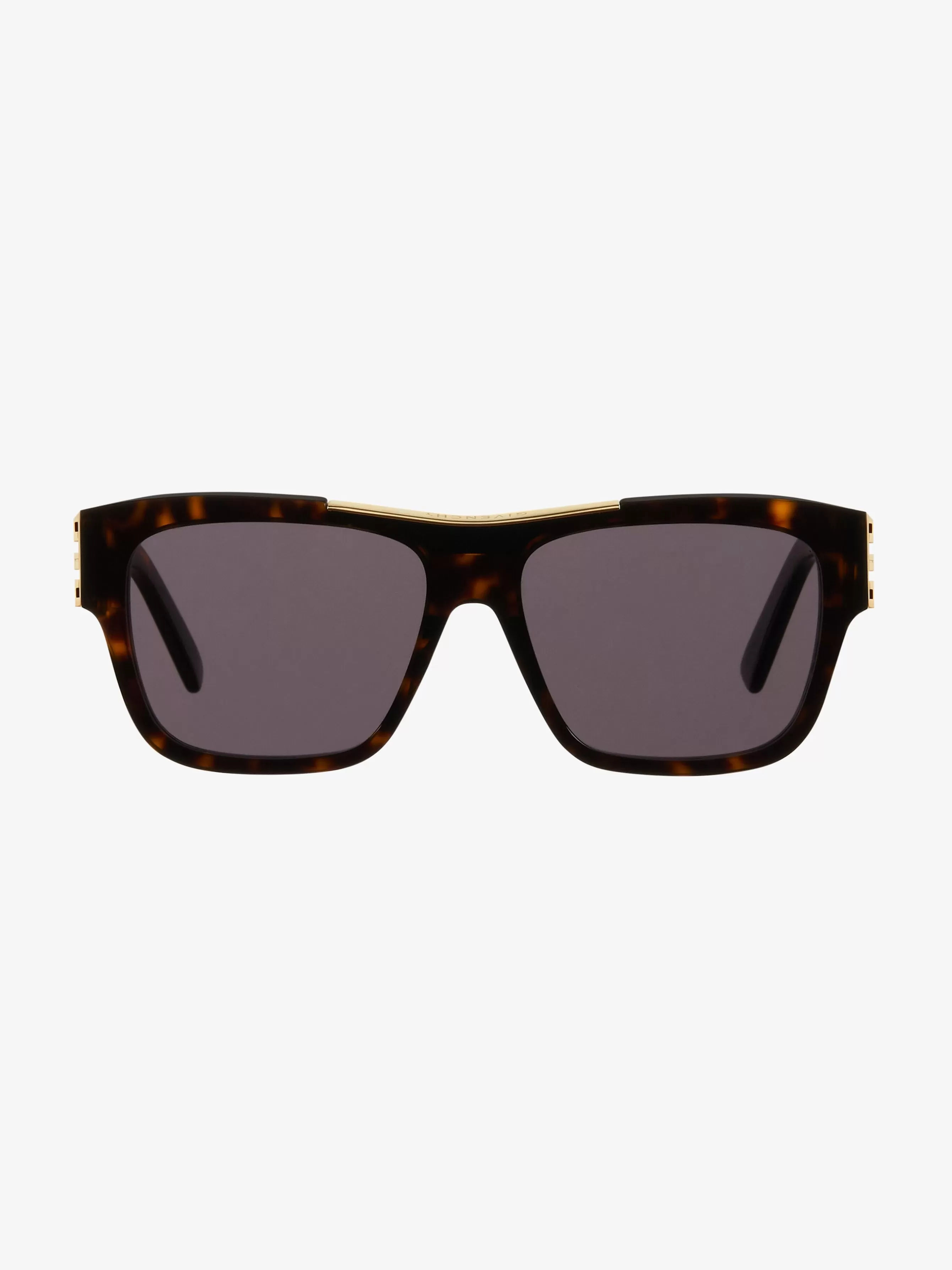 GIVENCHY Sunglasses-4G unisex sunglasses in acetate