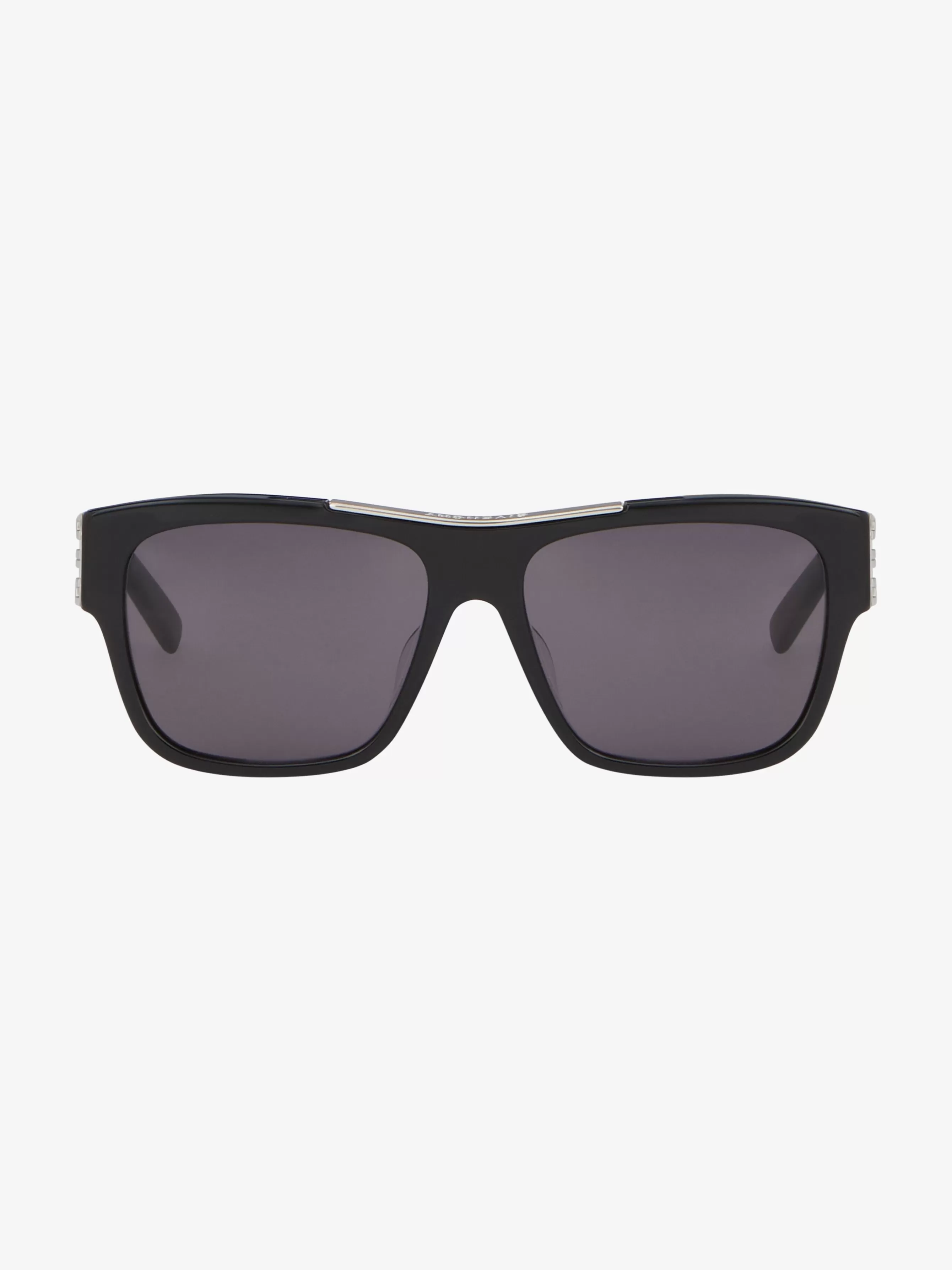 GIVENCHY Sunglasses-4G unisex sunglasses in acetate