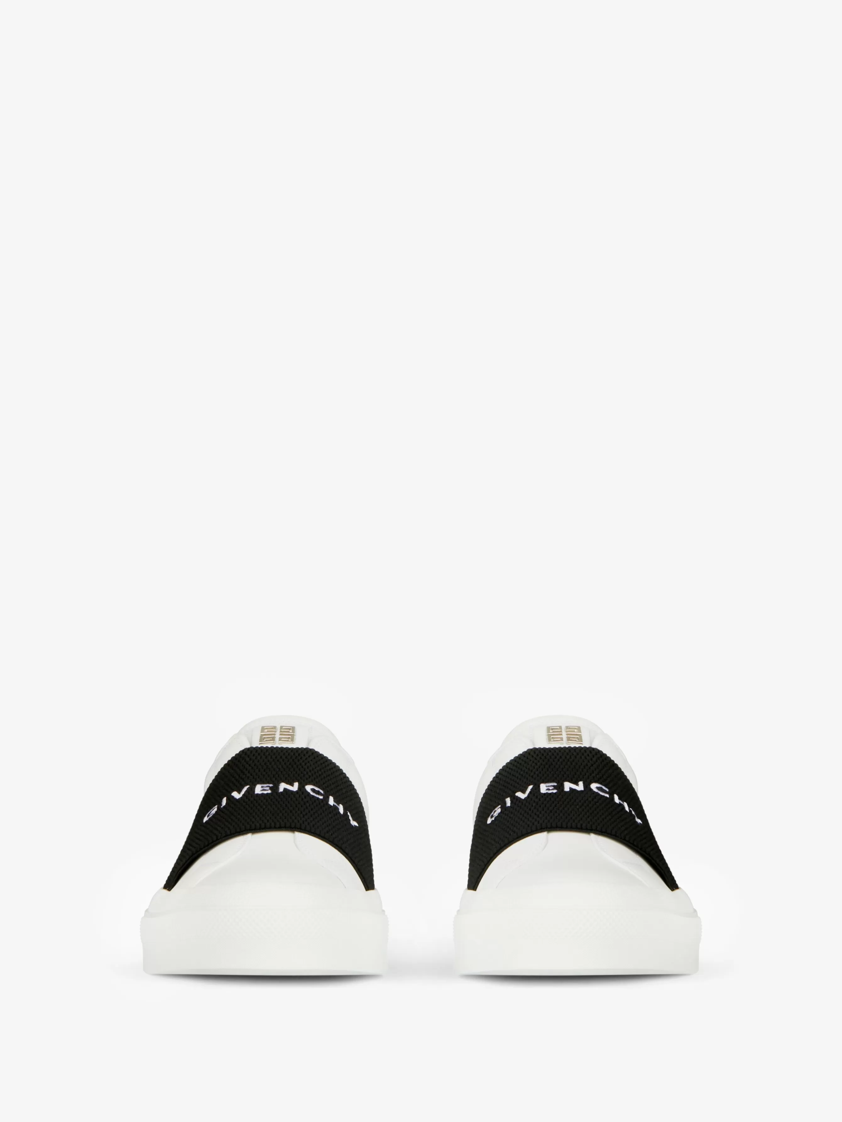 Gifts/Men GIVENCHY Gifts for Kids | Gifts for Him-City Sport sneakers in leather with strap