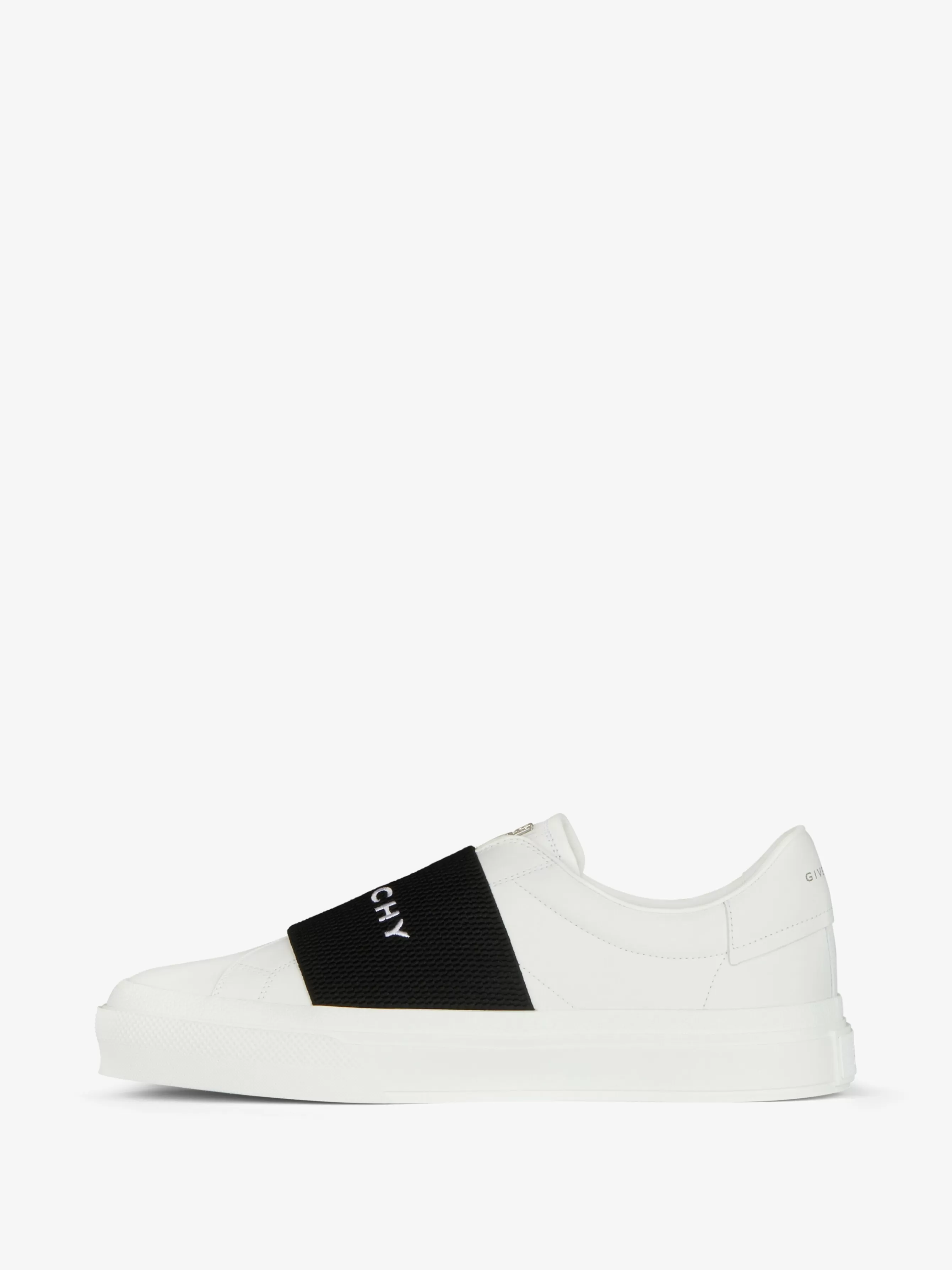 Gifts/Men GIVENCHY Gifts for Kids | Gifts for Him-City Sport sneakers in leather with strap