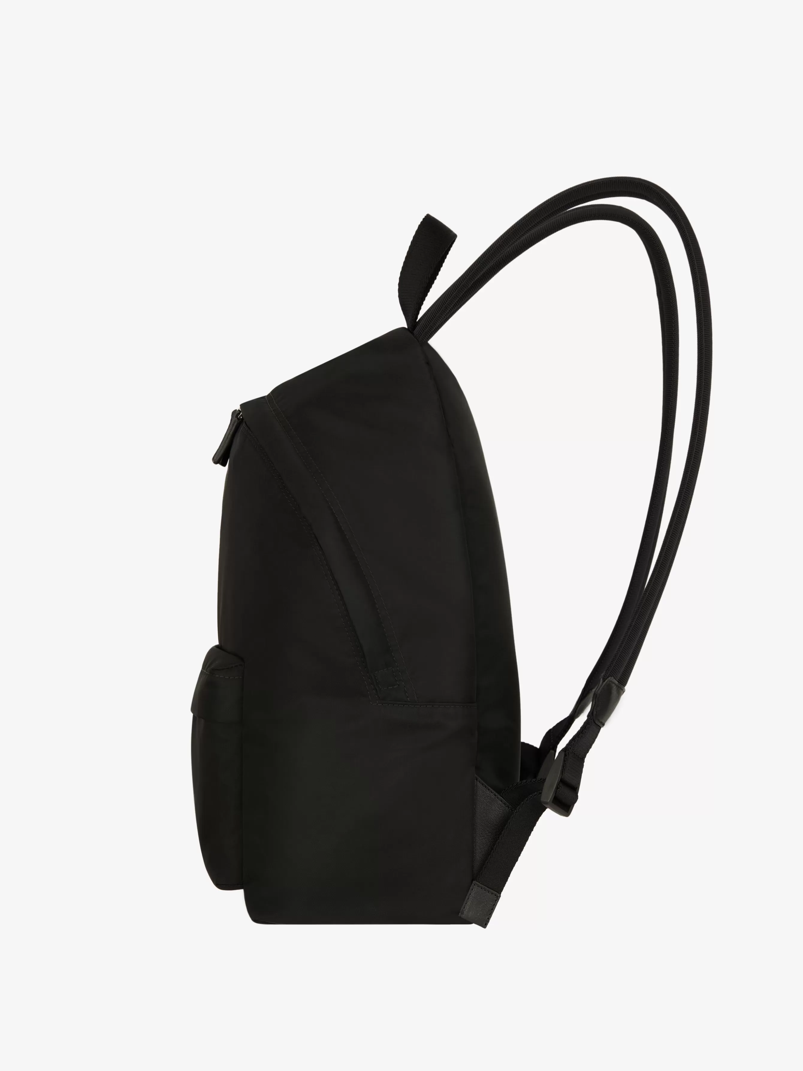 Men GIVENCHY Voyou | Pandora-Essential U backpack in nylon