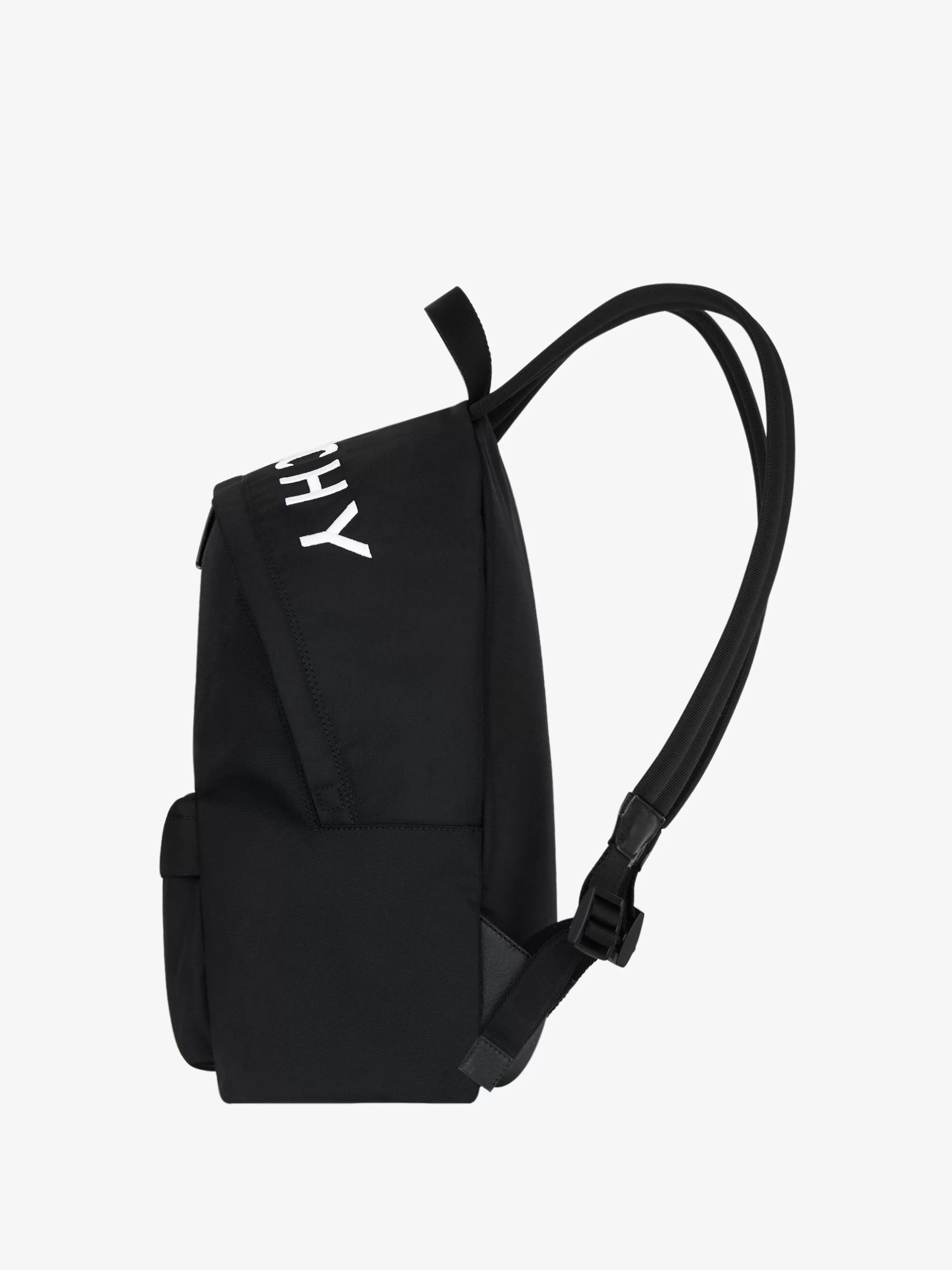 GIVENCHY Backpacks-Essential U backpack in nylon