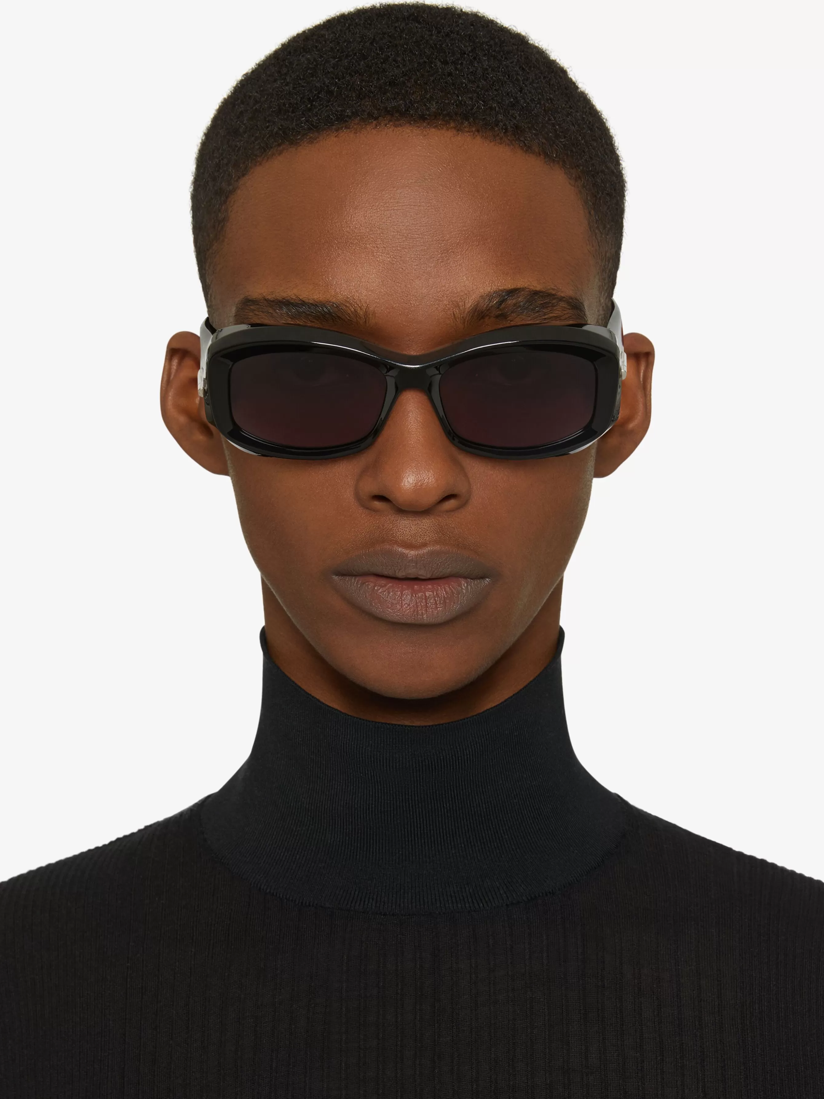 Sale/Women GIVENCHY Jewels & Accessories | Jewels & Accessories-G180 Injected sunglasses