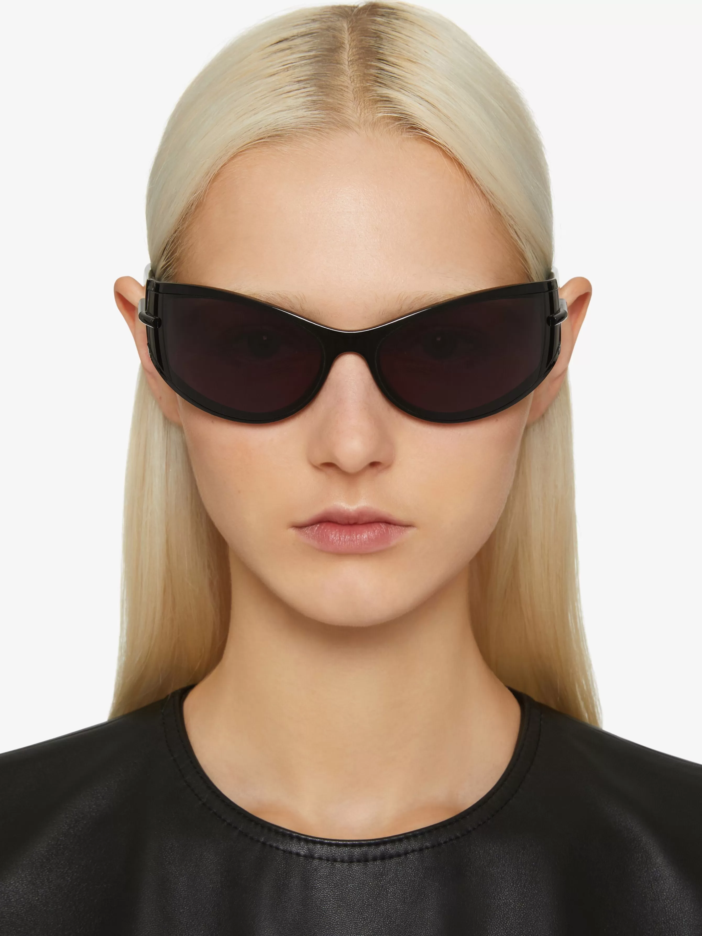 Sale/Women GIVENCHY Jewels & Accessories | Jewels & Accessories-G180 Injected sunglasses