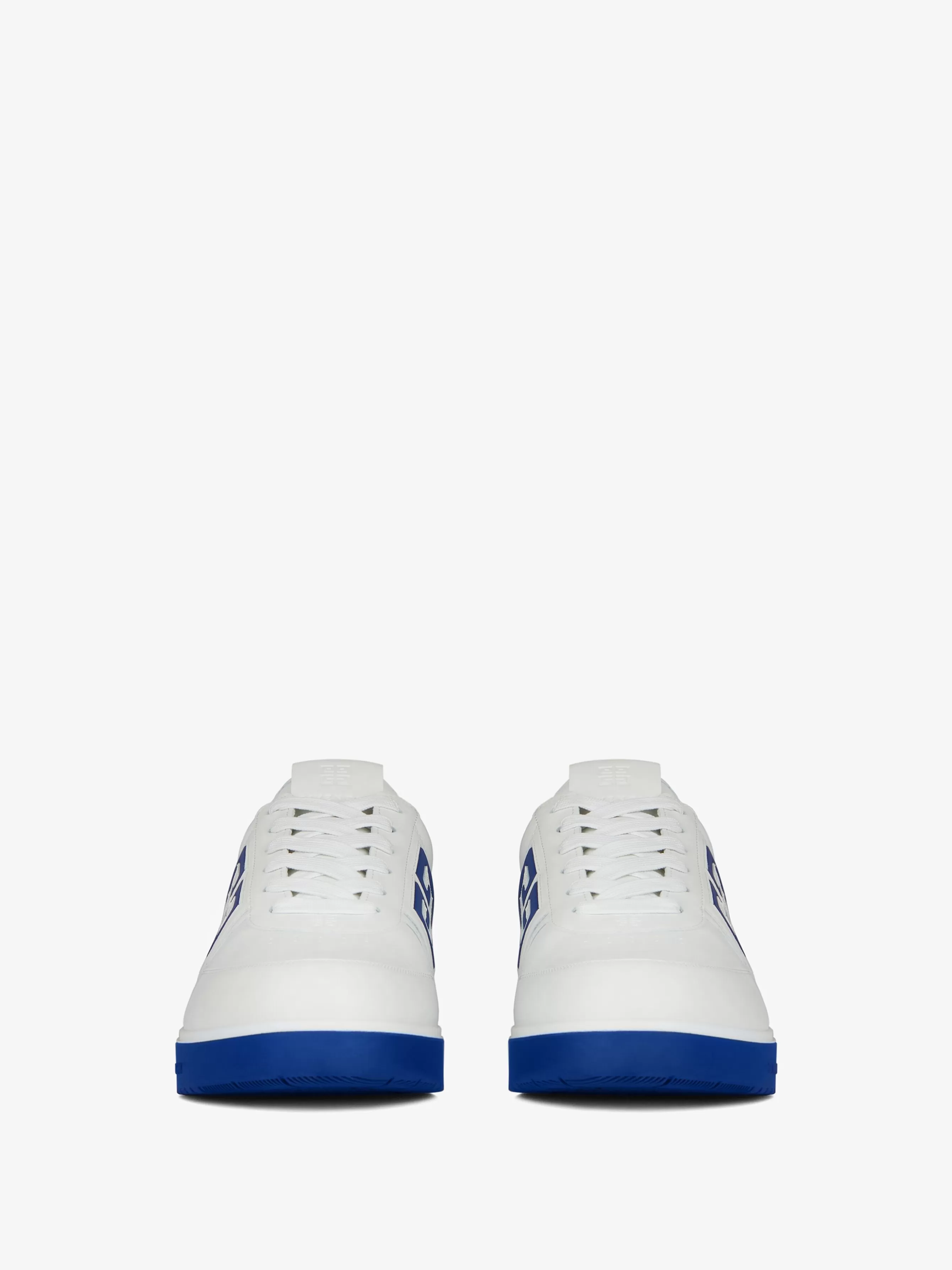 Men GIVENCHY G4 | Sneakers-G4 sneakers in leather