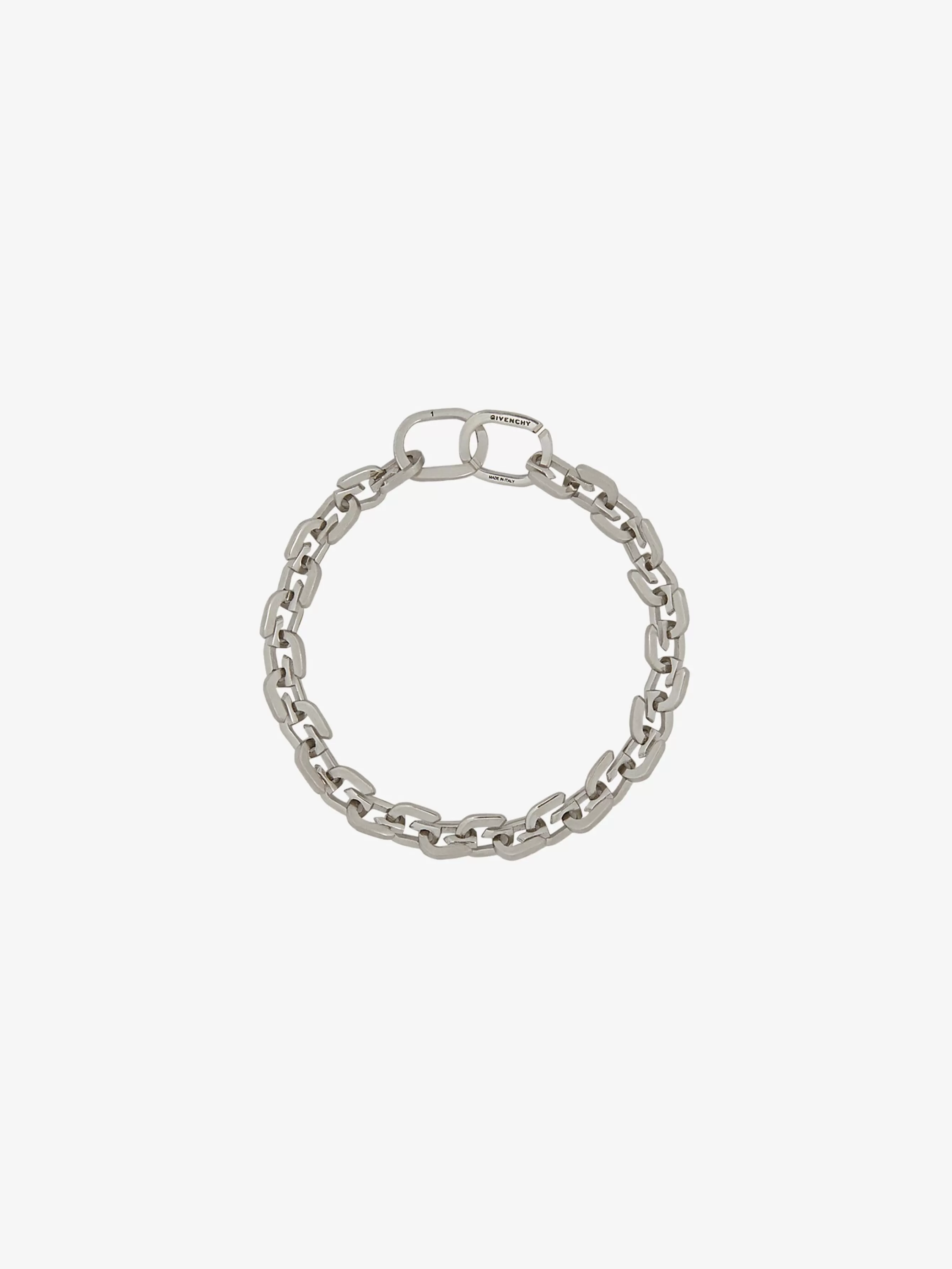 Sale GIVENCHY Jewels & Accessories-G Link bracelet