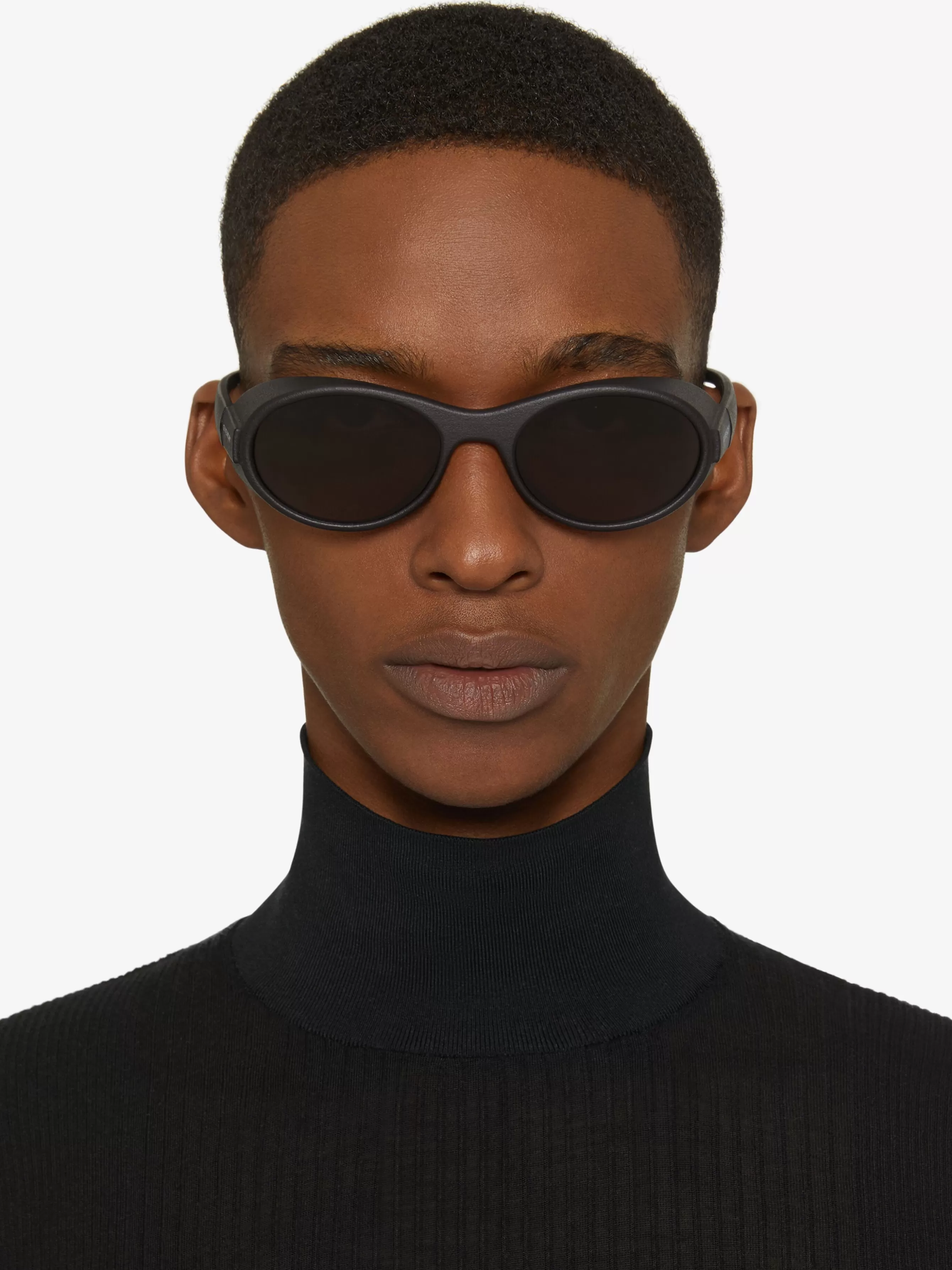 GIVENCHY Sunglasses-G Ride sunglasses in nylon