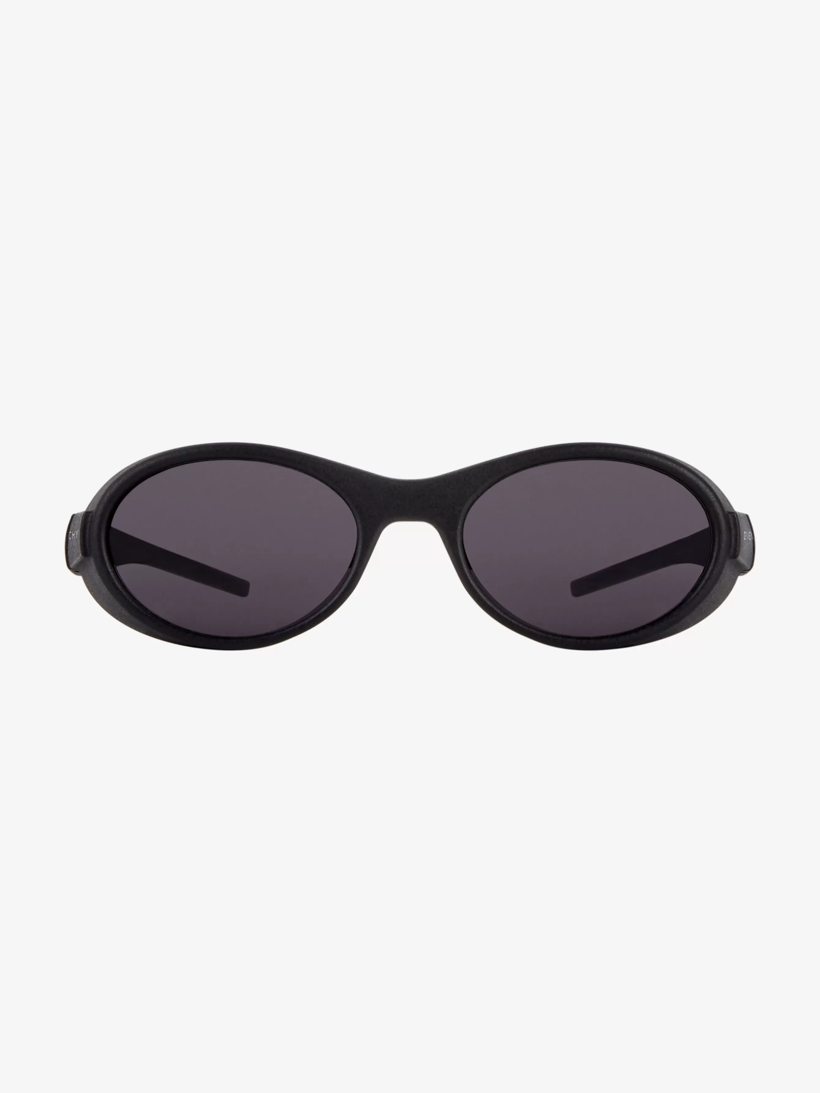 GIVENCHY Sunglasses-G Ride sunglasses in nylon