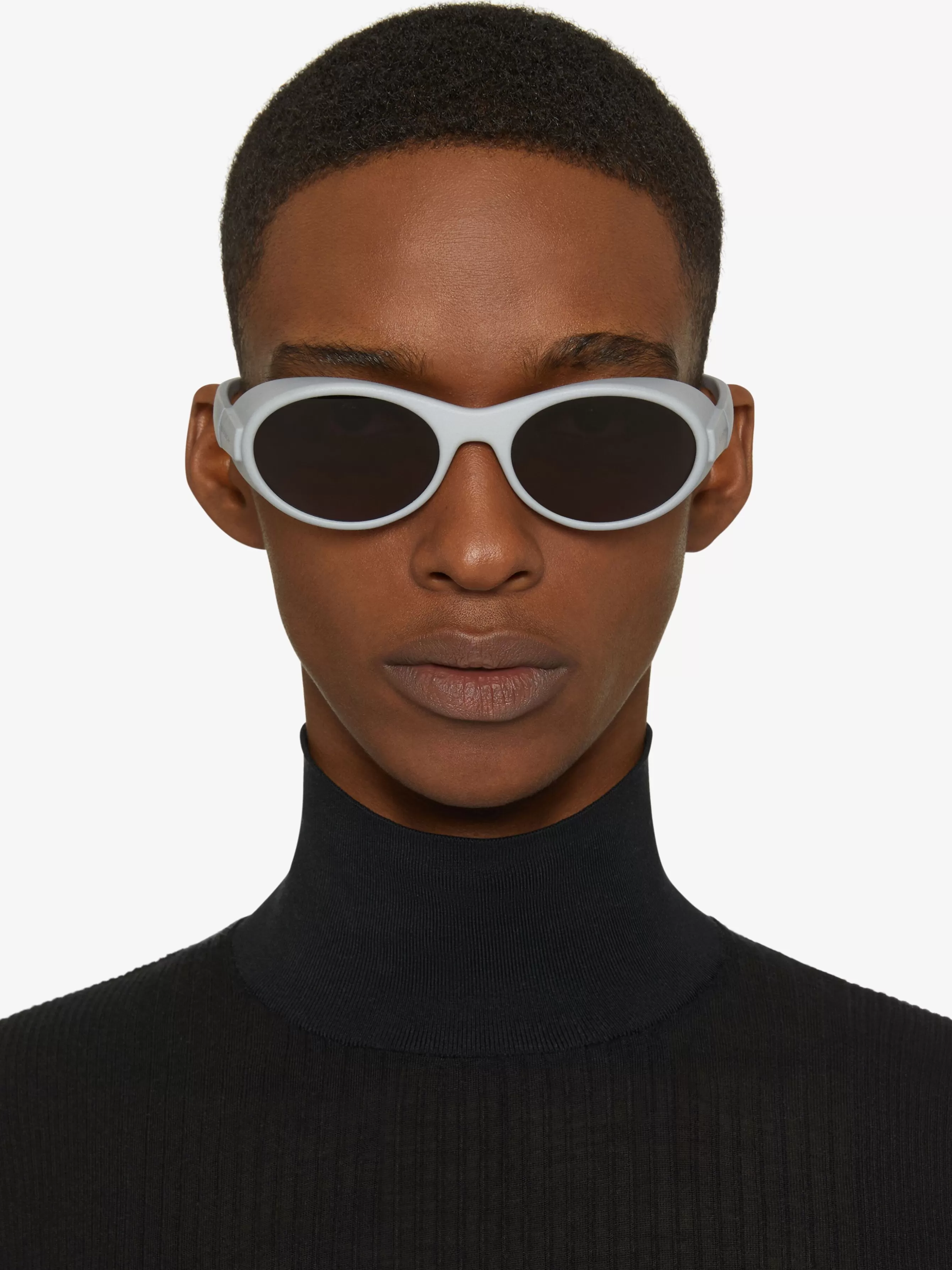 GIVENCHY Sunglasses-G Ride sunglasses in nylon