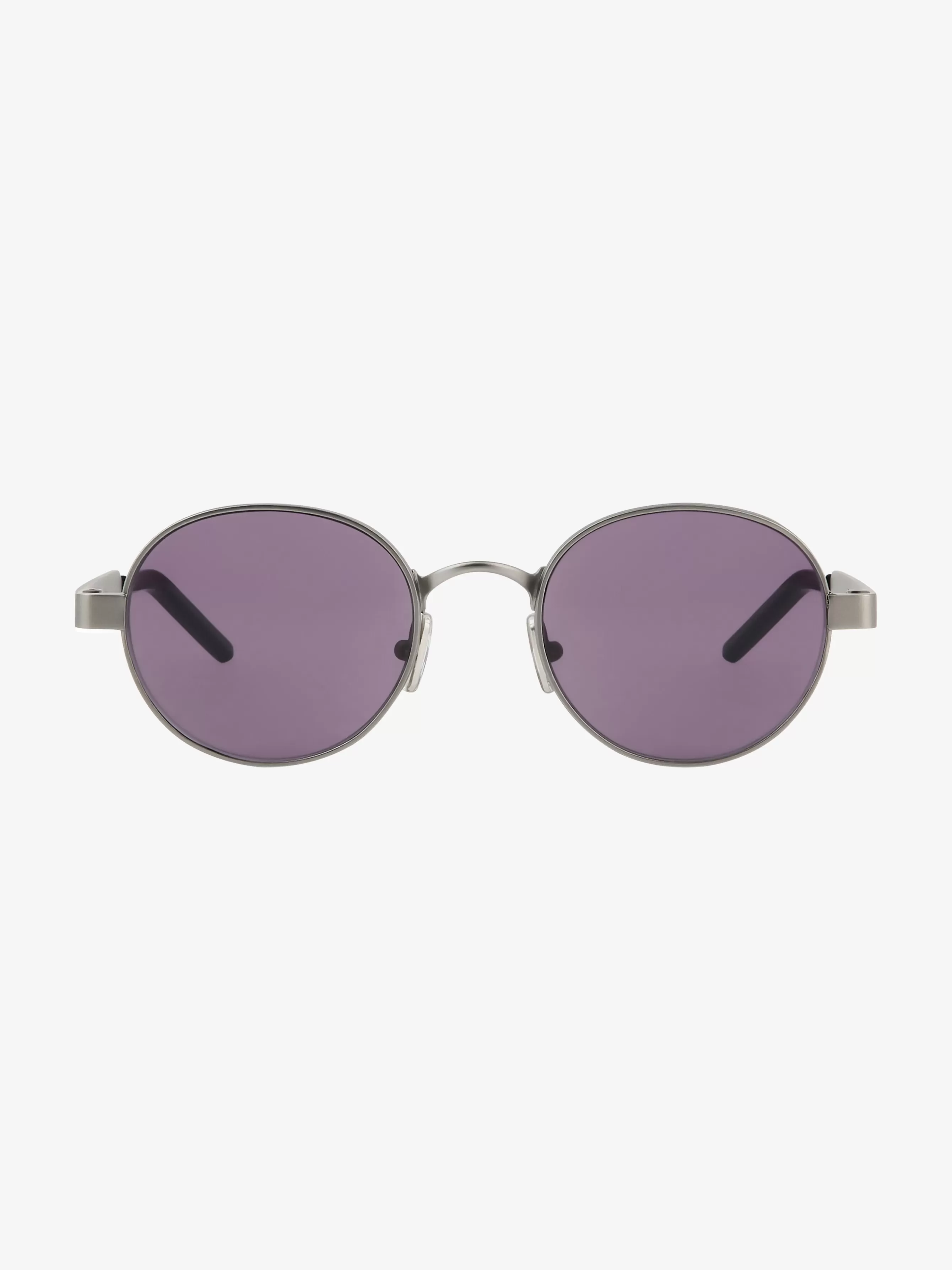 GIVENCHY Sunglasses-G Ride unisex sunglasses in metal and acetate