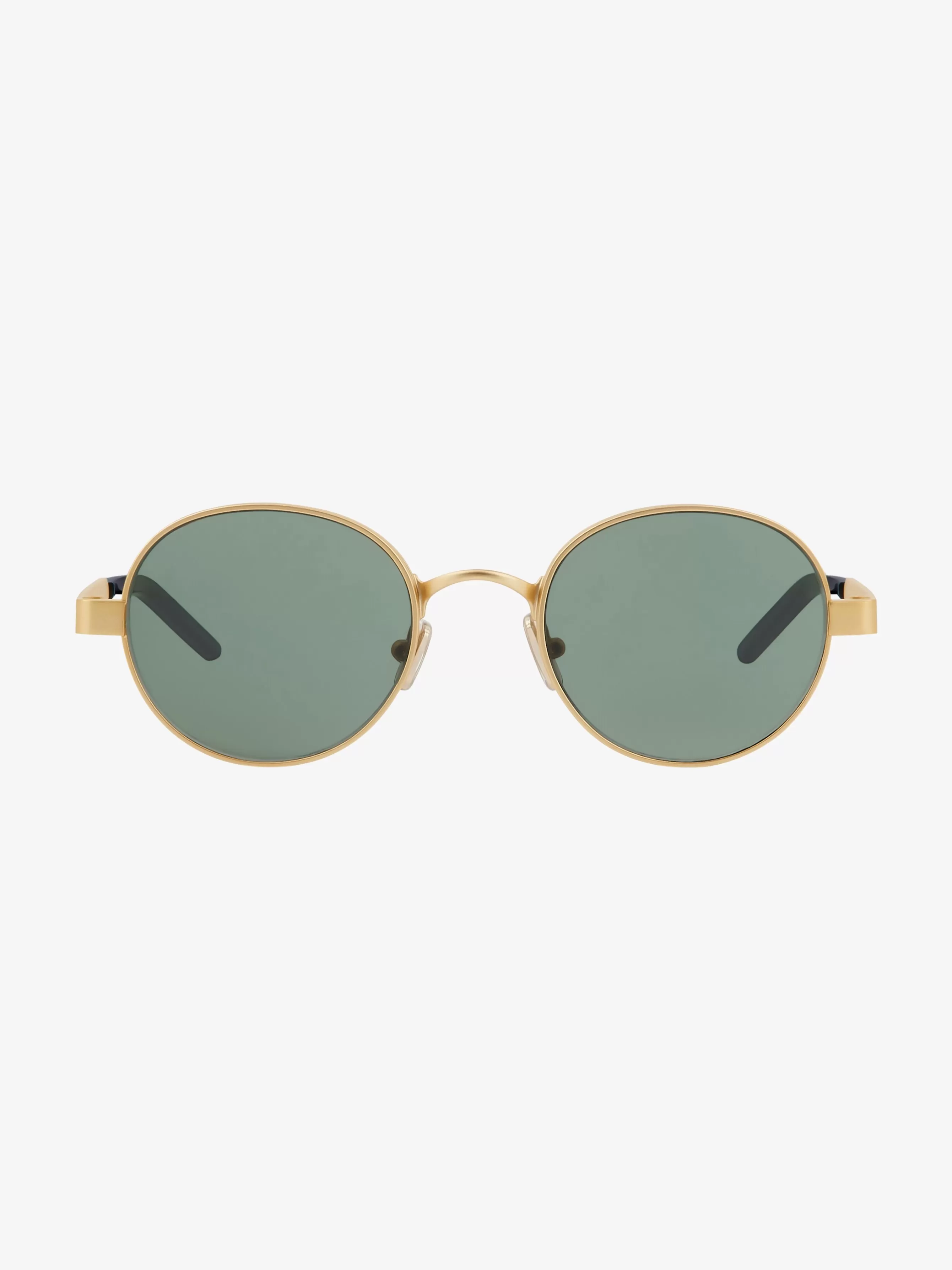 GIVENCHY Sunglasses-G Ride unisex sunglasses in metal and acetate