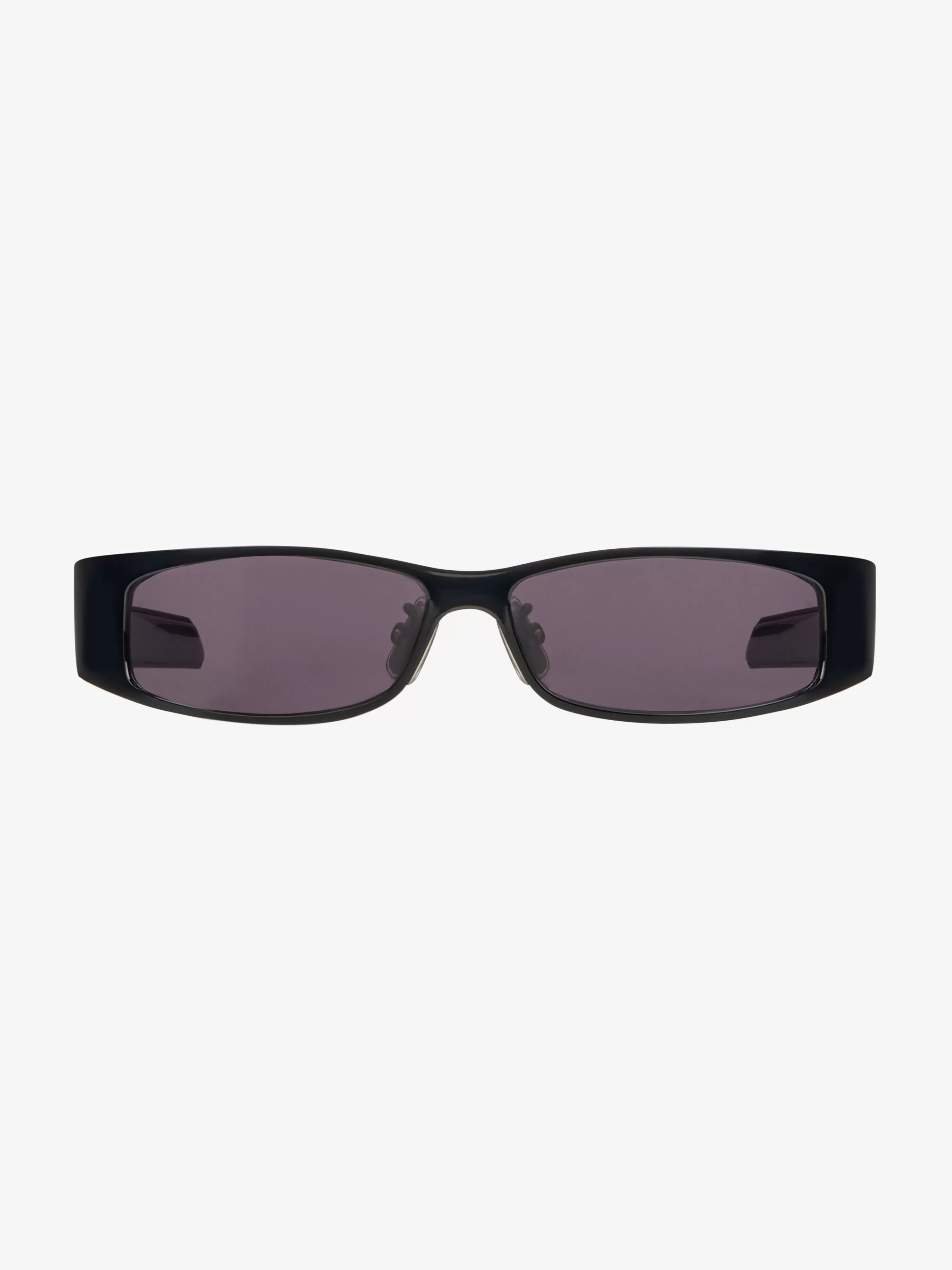 GIVENCHY Sunglasses-G Scape sunglasses in metal