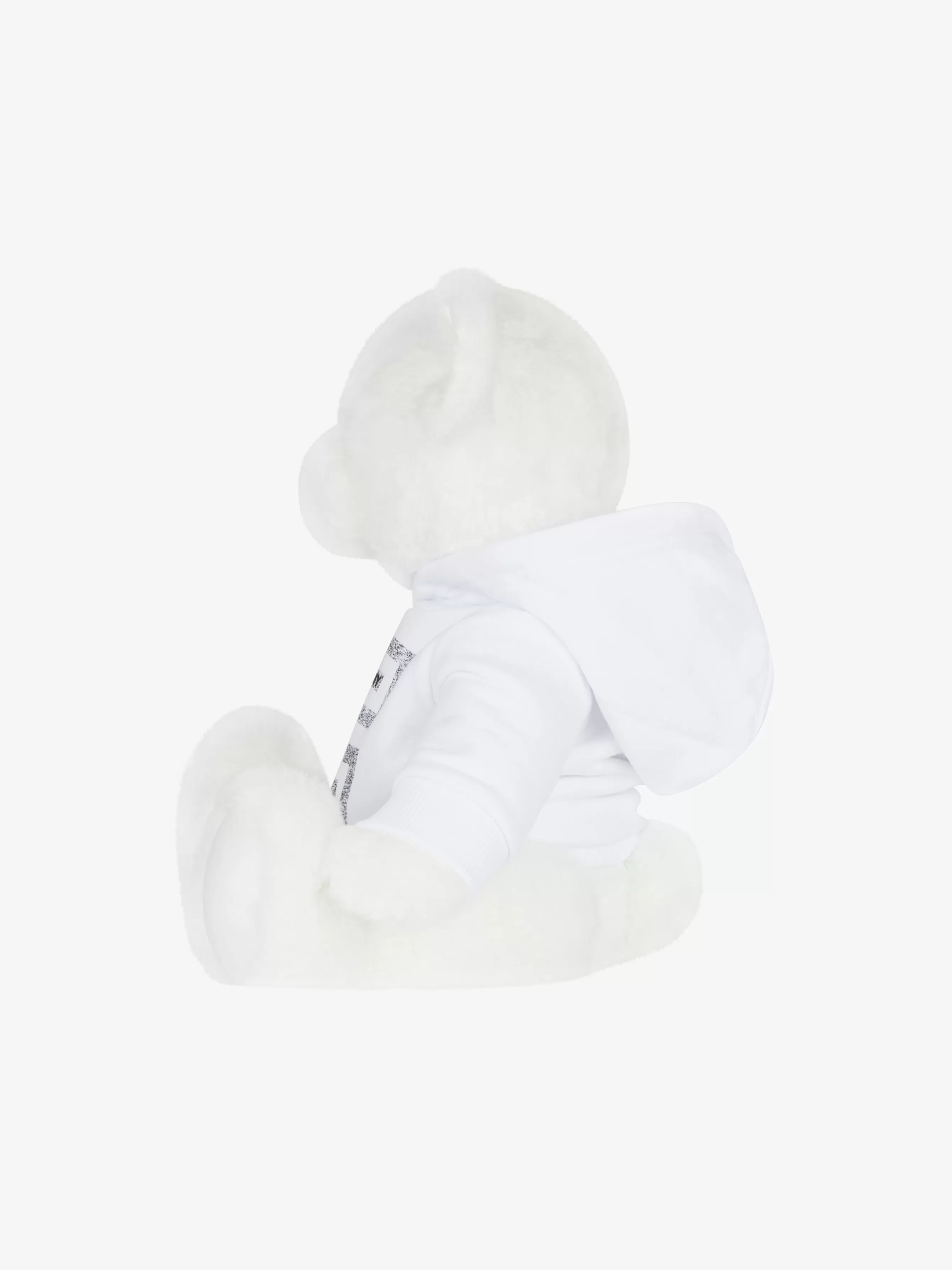 GIVENCHY Baby (1 month to 3 years)- 4G teddy bear