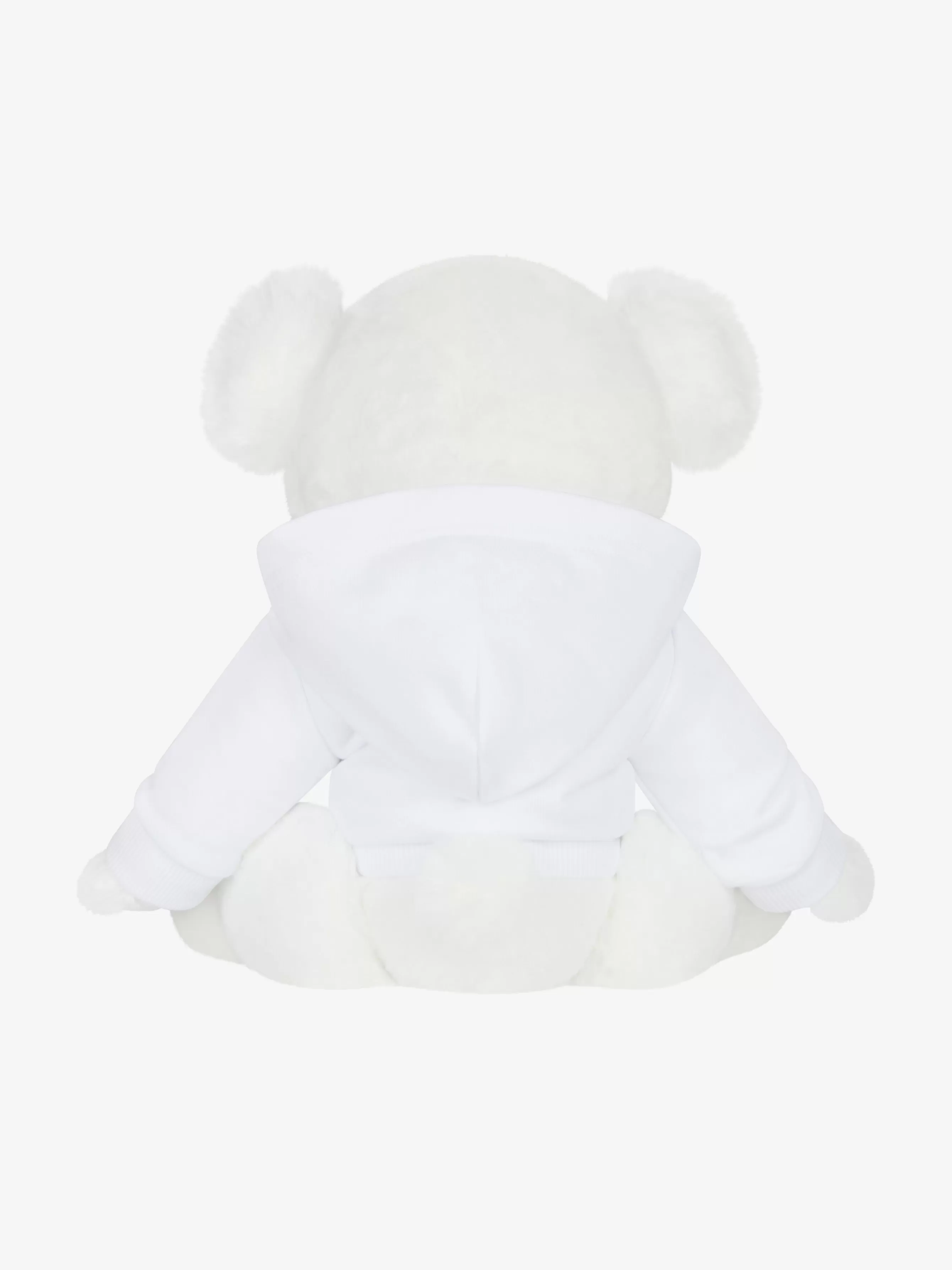 GIVENCHY Baby (1 month to 3 years)- 4G teddy bear