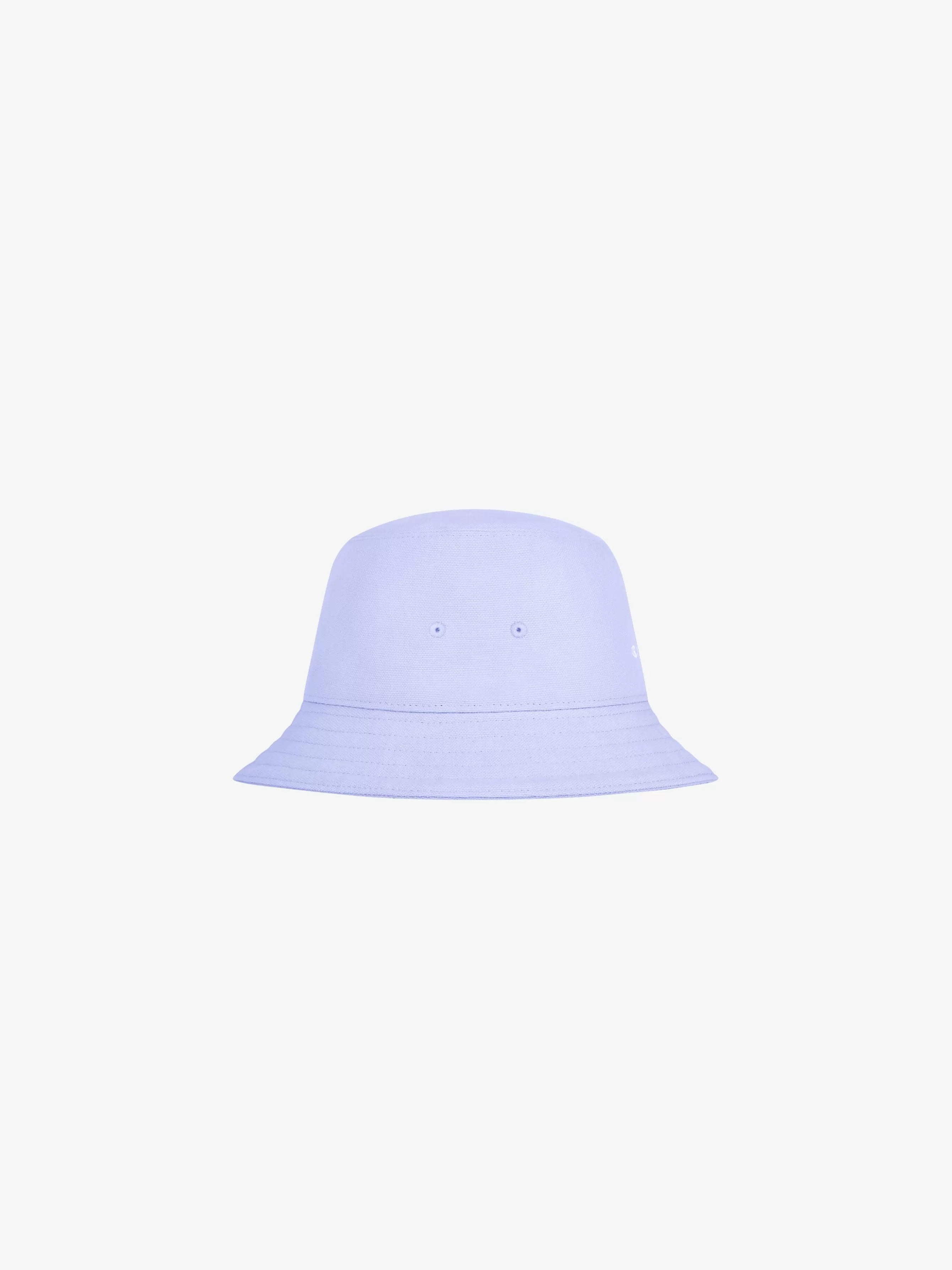 Sale GIVENCHY Jewels & Accessories- bucket hat in cotton