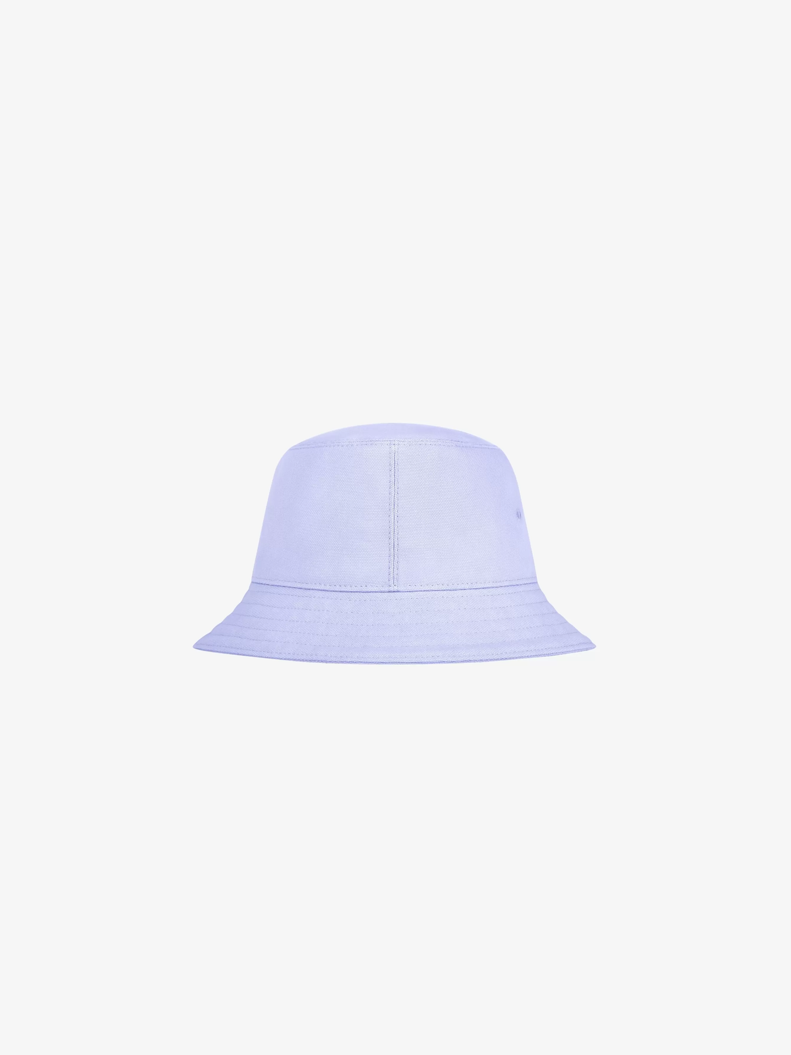 Sale GIVENCHY Jewels & Accessories- bucket hat in cotton