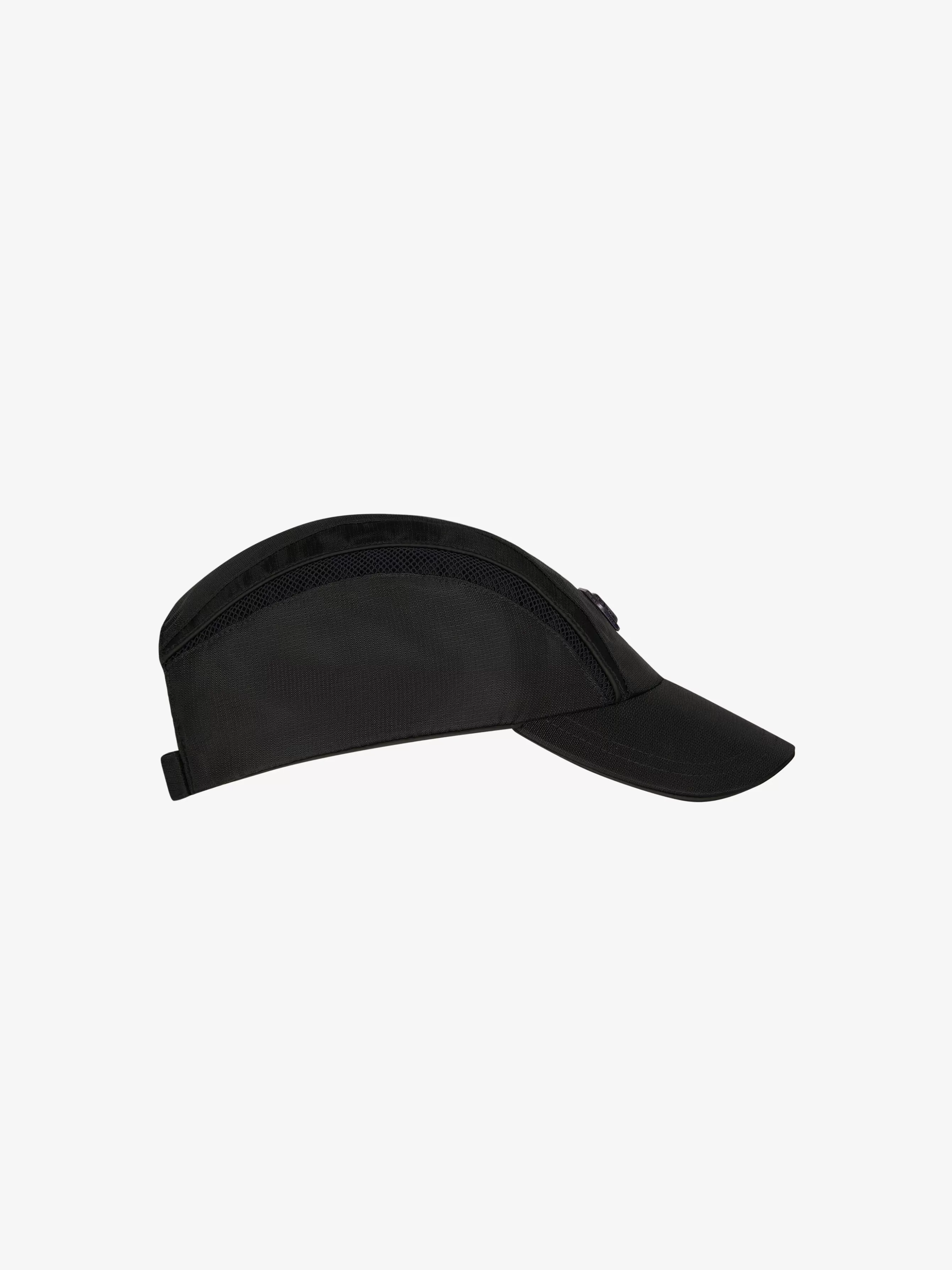 Men GIVENCHY Beanies & Caps- cap in nylon