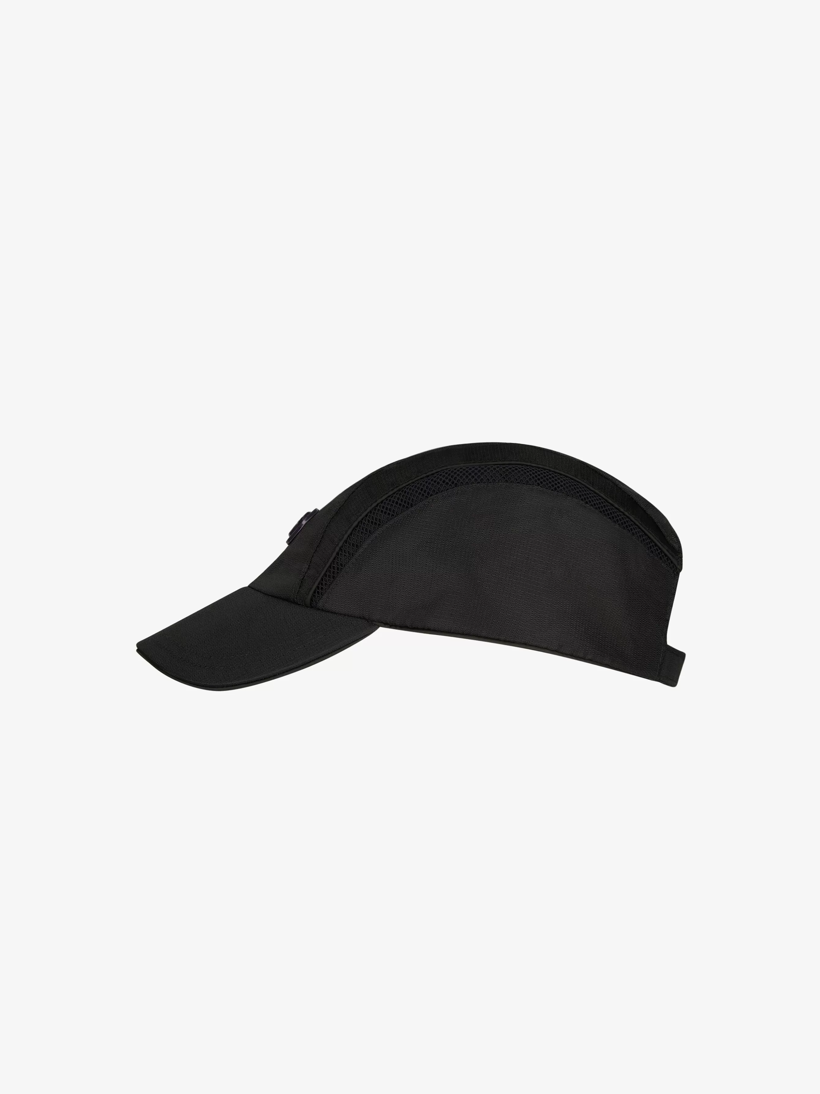 Men GIVENCHY Beanies & Caps- cap in nylon