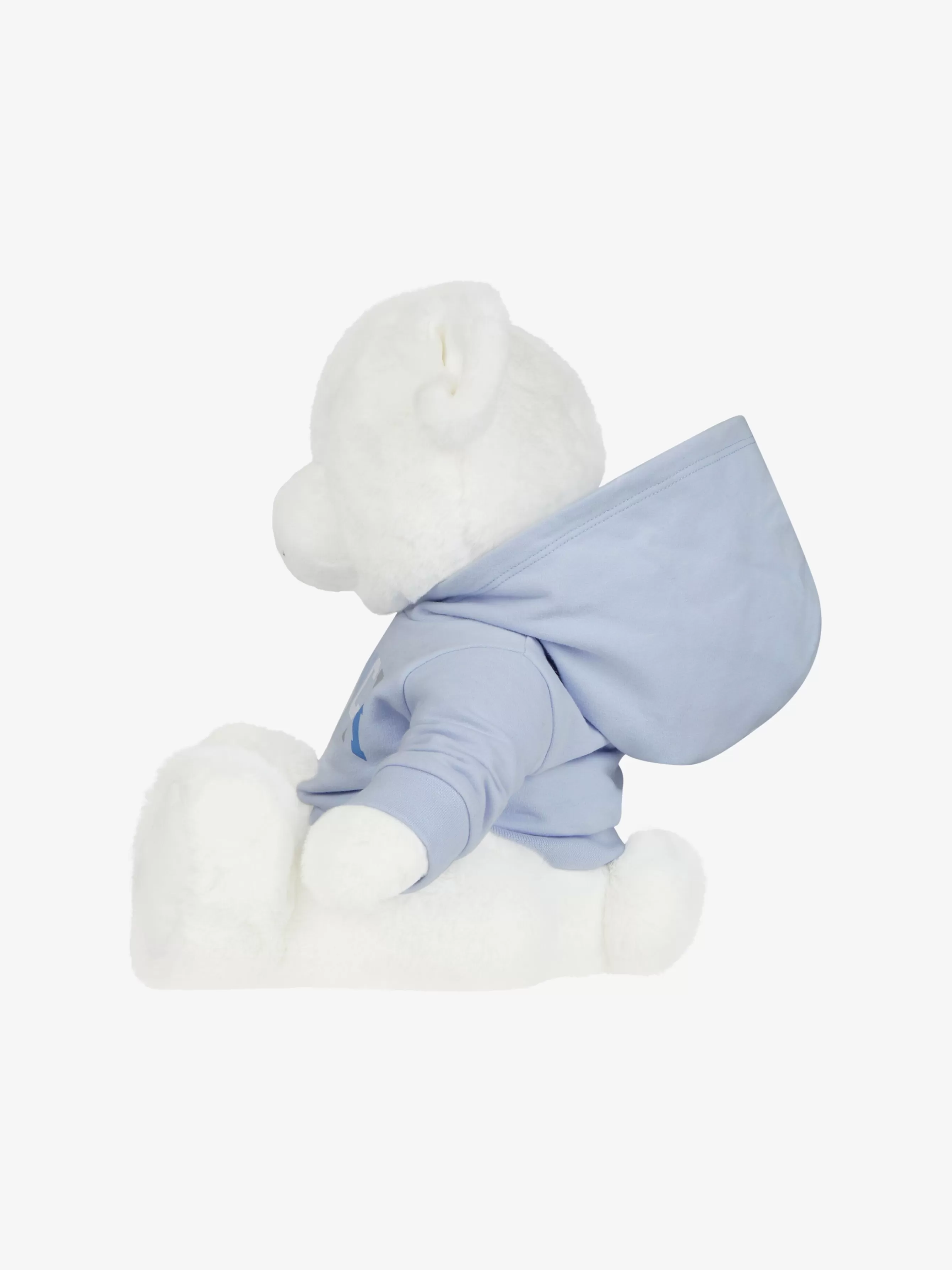 Gifts/Men/Women GIVENCHY Gifts for Kids | Boy (4 to 12 years)- College teddy bear in fleece