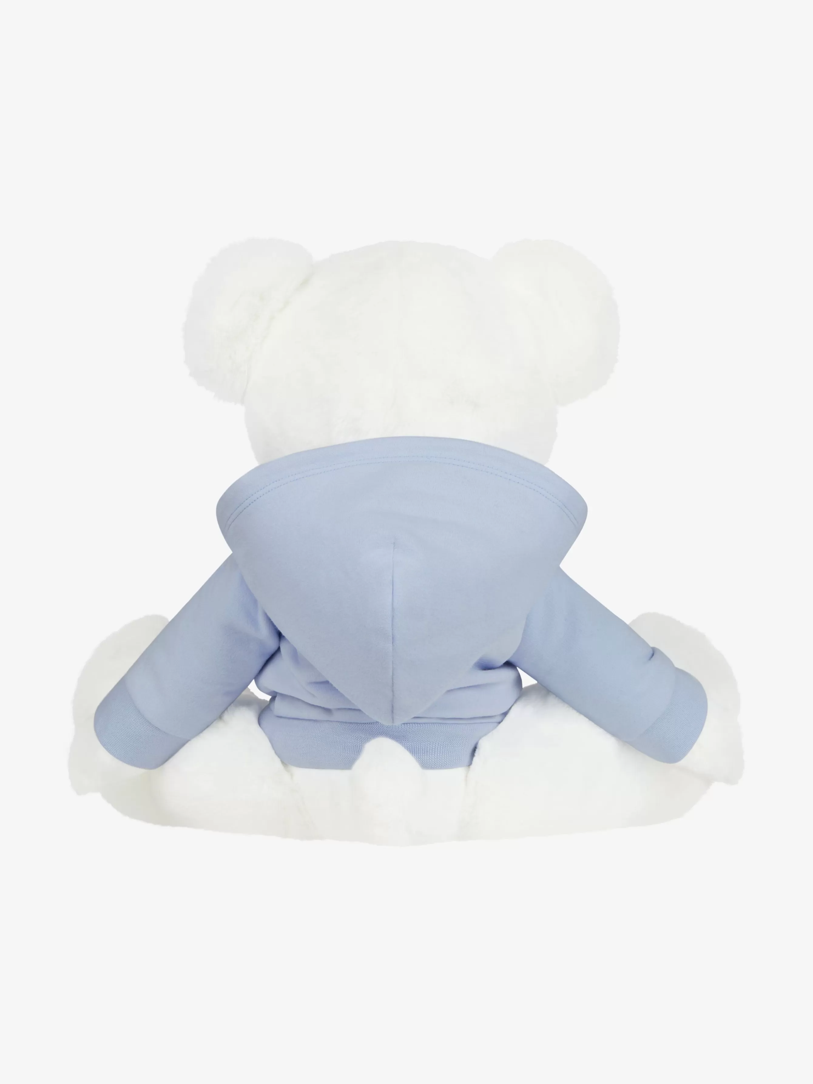 Gifts/Men/Women GIVENCHY Gifts for Kids | Boy (4 to 12 years)- College teddy bear in fleece