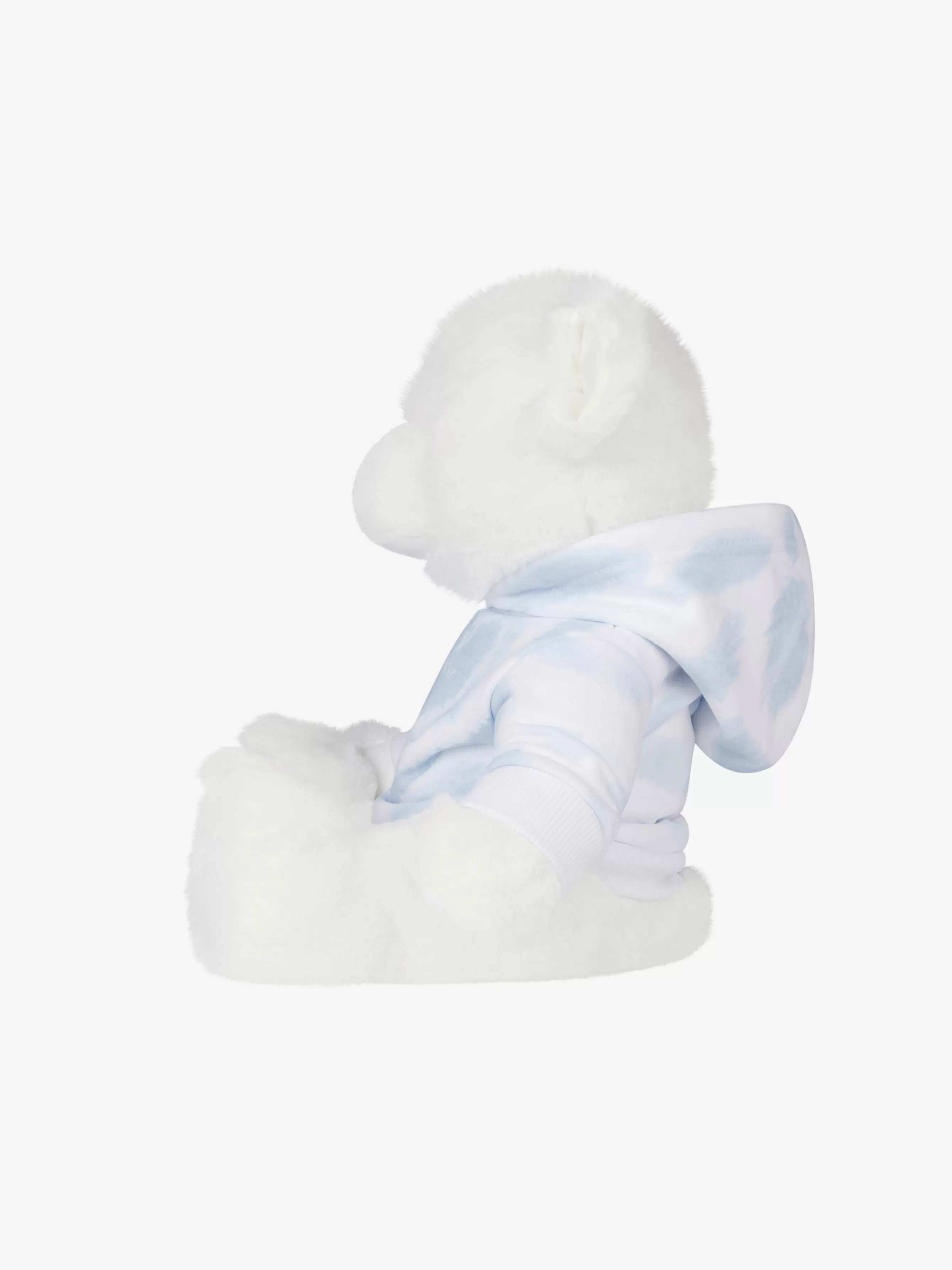 Men/Women GIVENCHY Boy (4 to 12 years) | Baby (1 month to 3 years)- Heart teddy bear