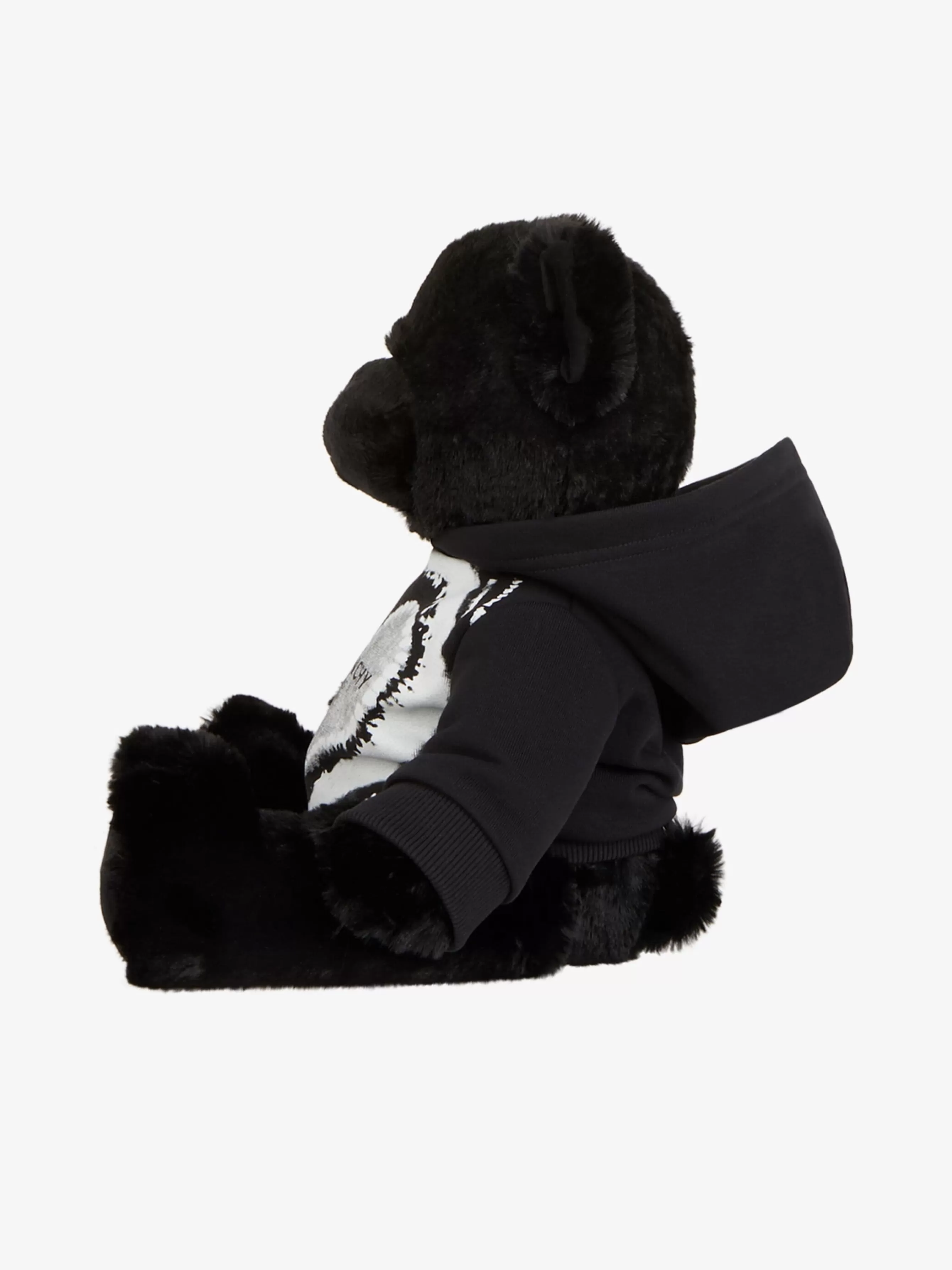 Men/Women GIVENCHY Boy (4 to 12 years) | Baby (1 month to 3 years)- heart teddy bear