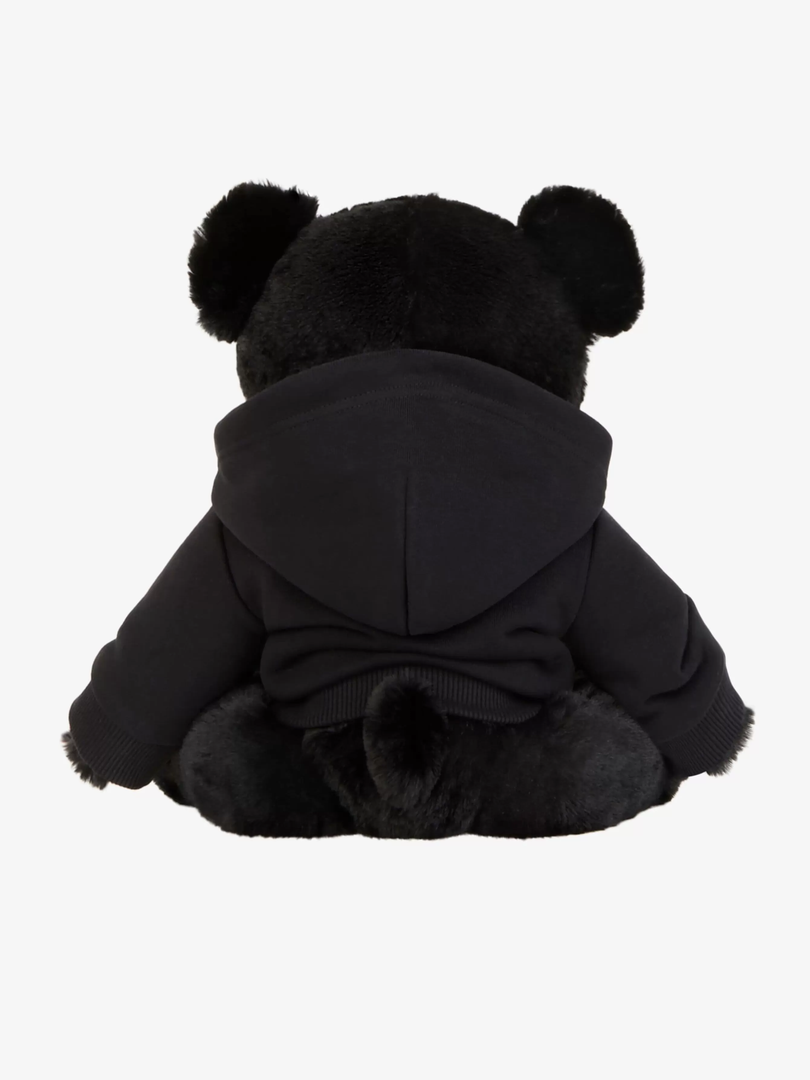 Men/Women GIVENCHY Boy (4 to 12 years) | Baby (1 month to 3 years)- heart teddy bear