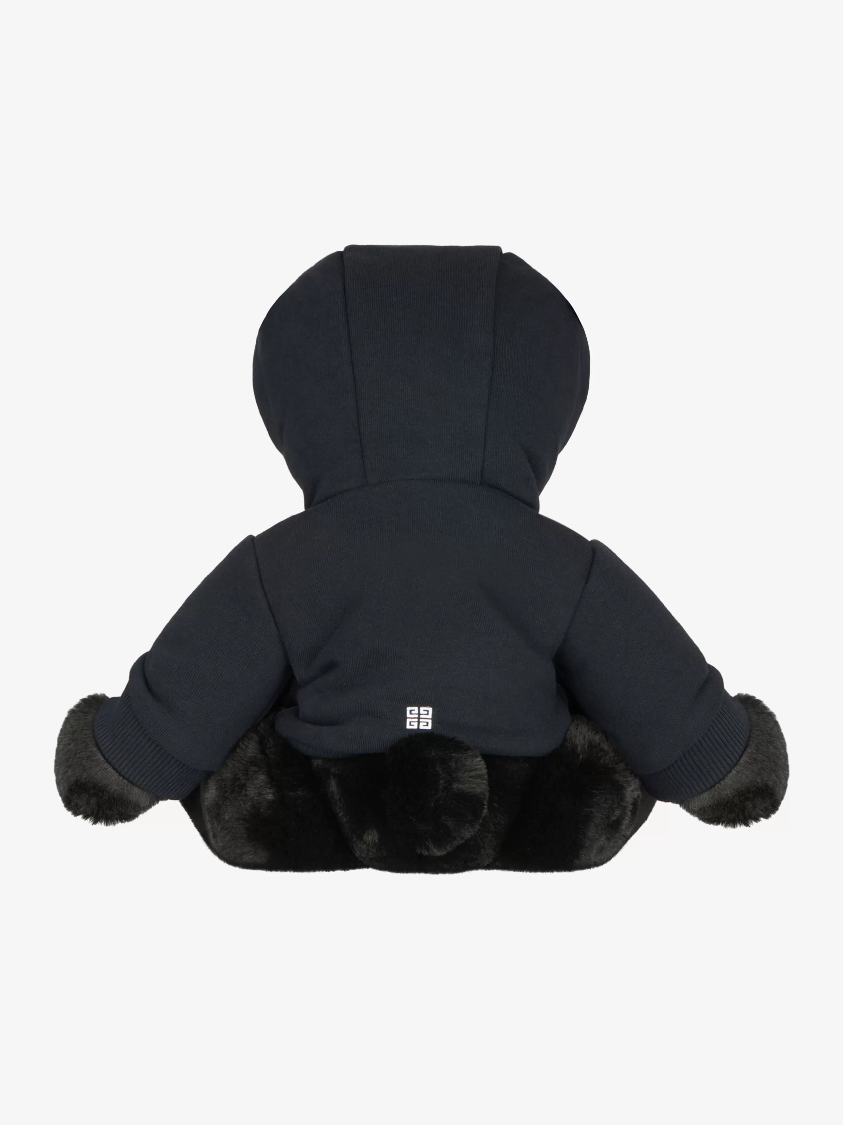 Gifts/Men/Women GIVENCHY Gifts for Kids | Boy (4 to 12 years)- Reverse teddy bear in fleece