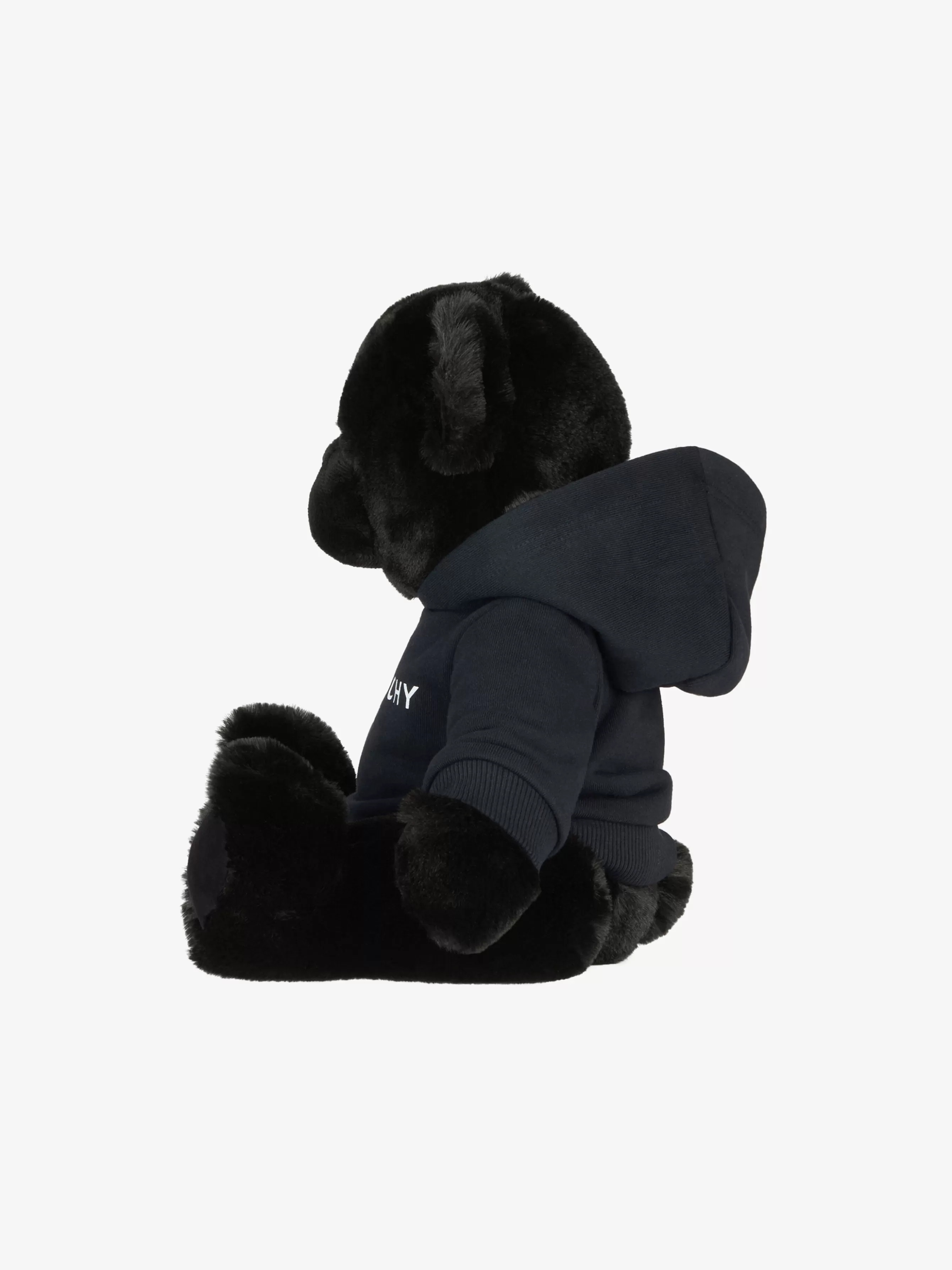 Gifts/Men/Women GIVENCHY Gifts for Kids | Boy (4 to 12 years)- Reverse teddy bear in fleece