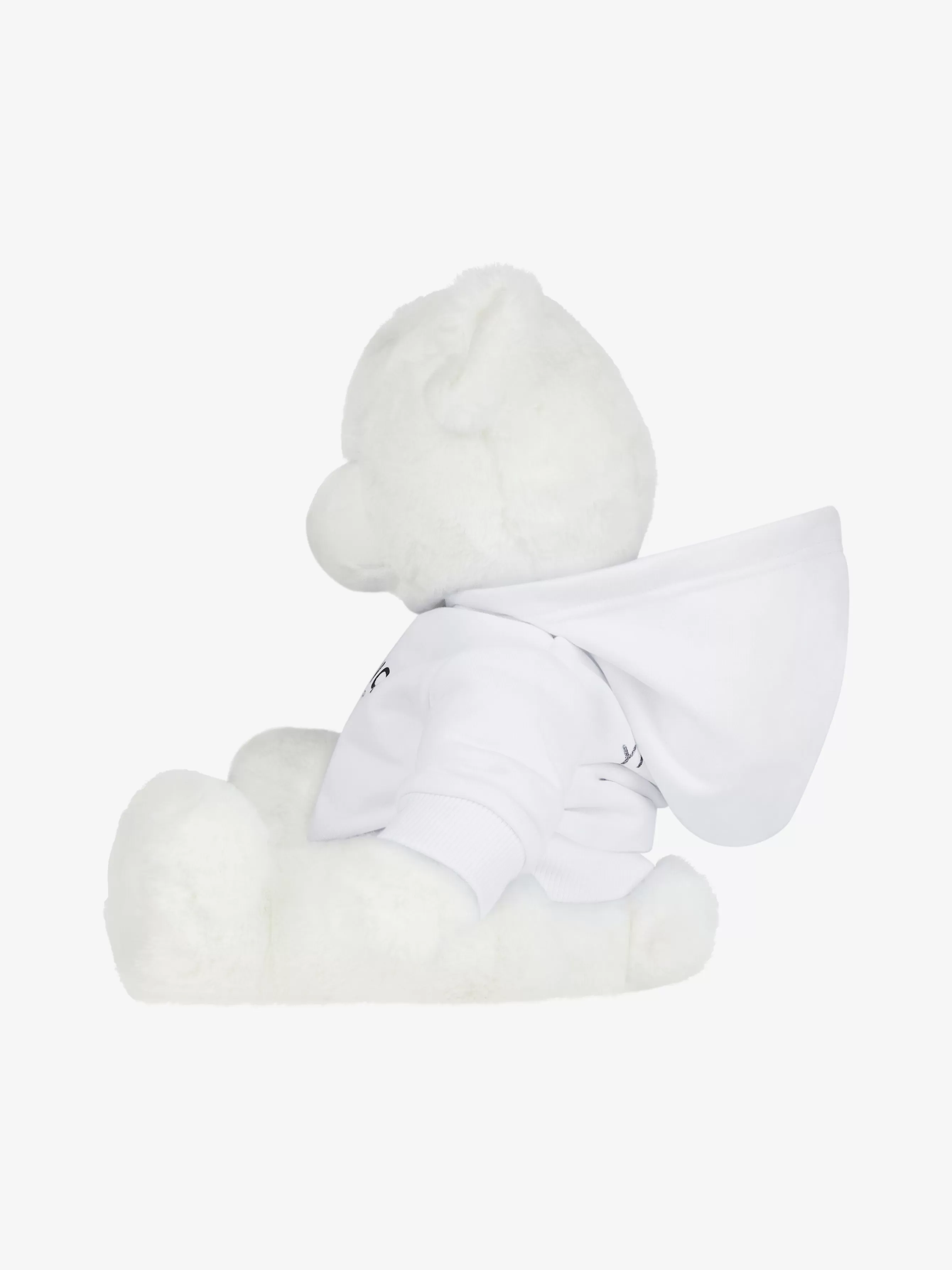 Gifts/Men/Women GIVENCHY Gifts for Kids | Boy (4 to 12 years)- Reverse teddy bear in fleece