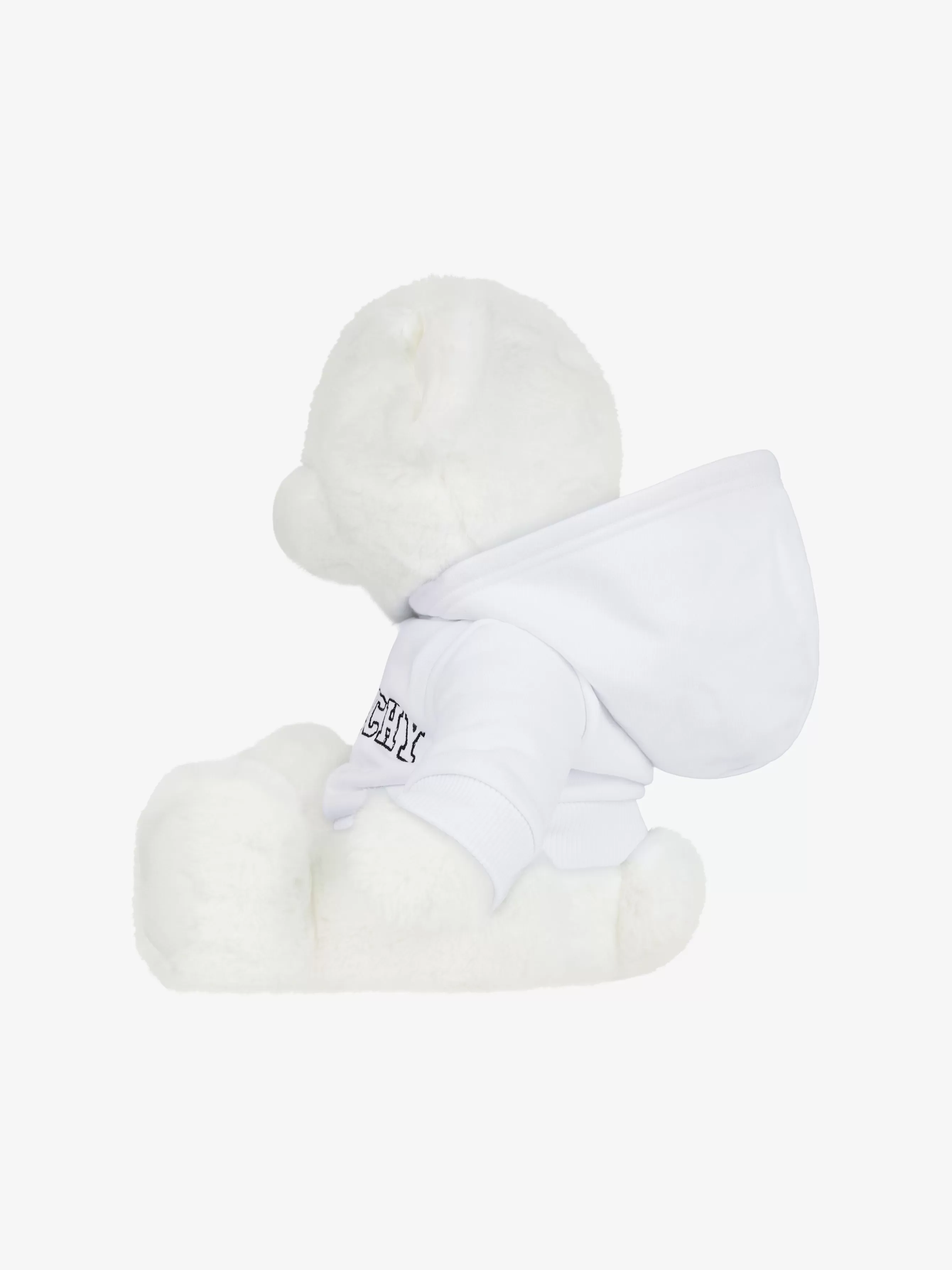 Gifts/Men/Women GIVENCHY Gifts for Kids | Boy (4 to 12 years)- Teddy bear