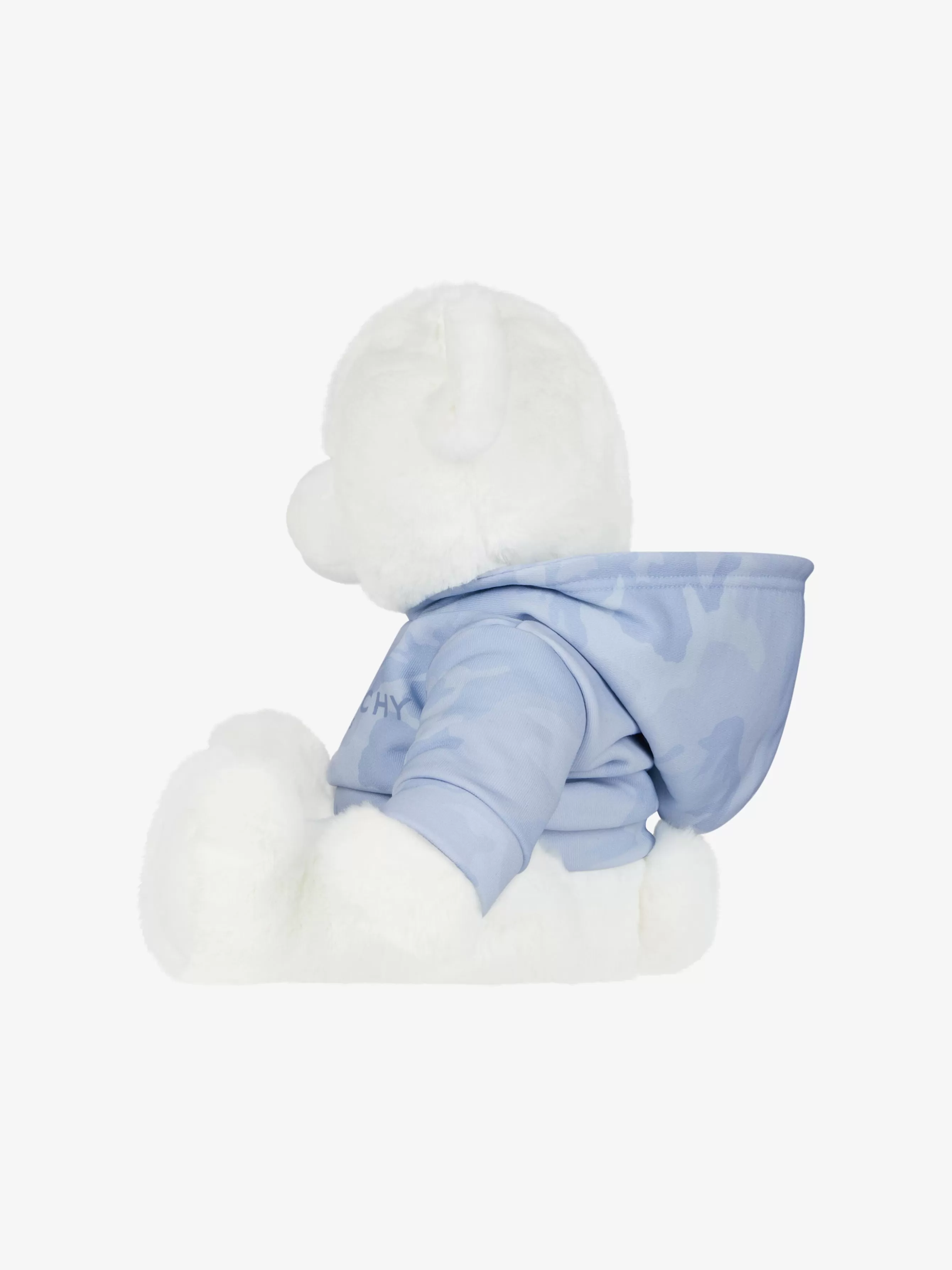 Men/Women GIVENCHY Boy (4 to 12 years) | Baby (1 month to 3 years)- Teddy bear