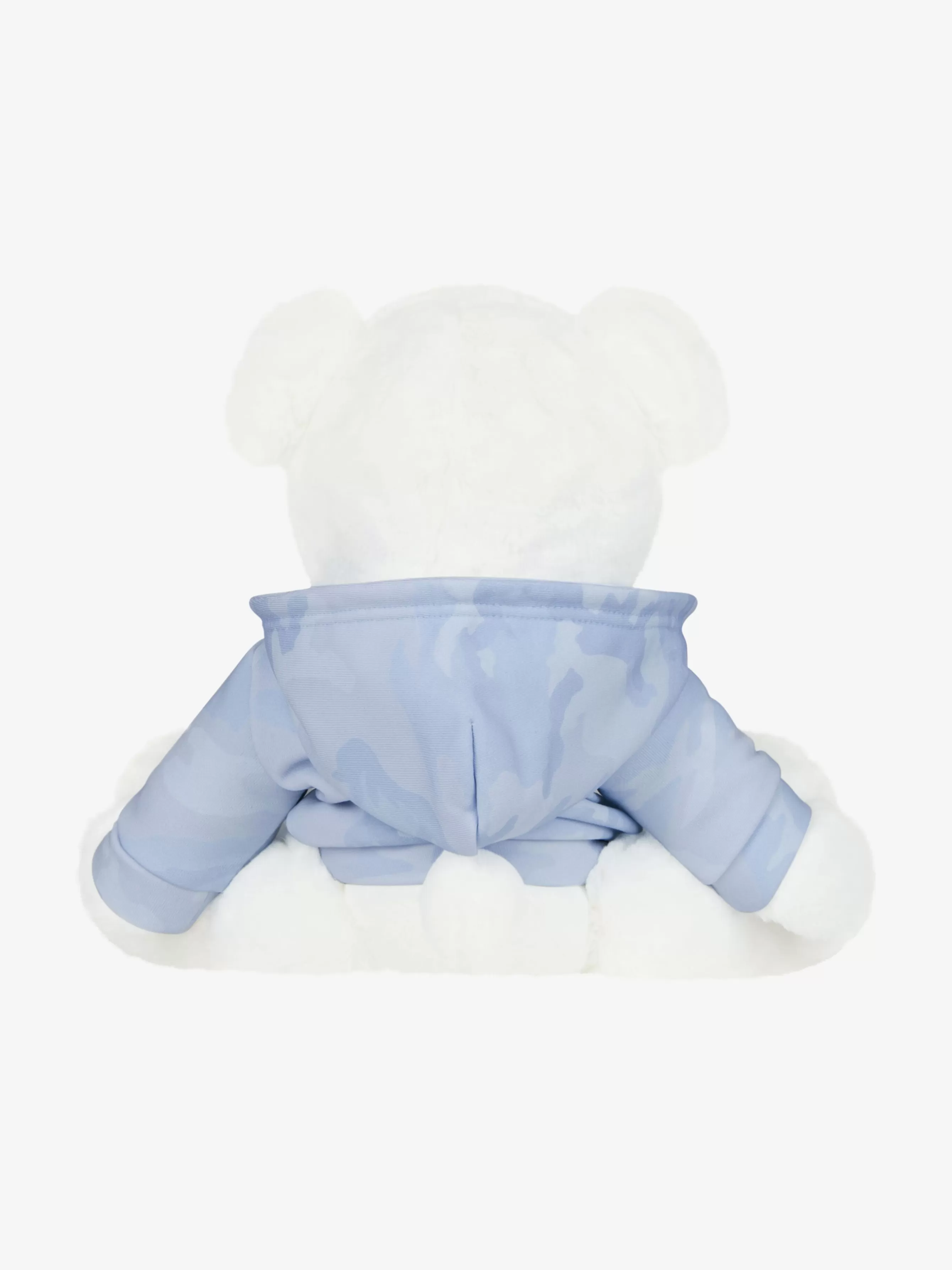 Men/Women GIVENCHY Boy (4 to 12 years) | Baby (1 month to 3 years)- Teddy bear