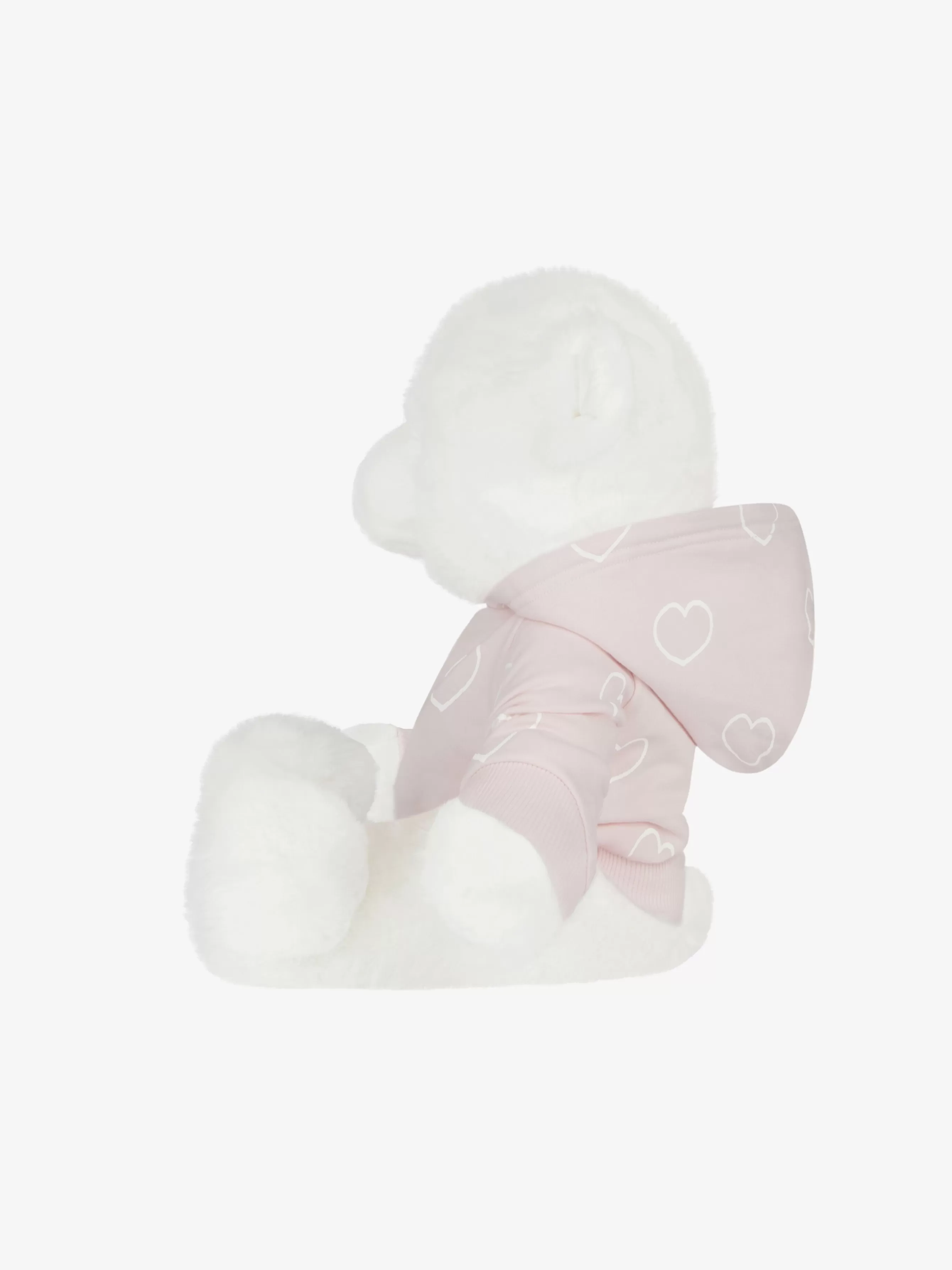 Men/Women GIVENCHY Boy (4 to 12 years) | Baby (1 month to 3 years)- teddy bear