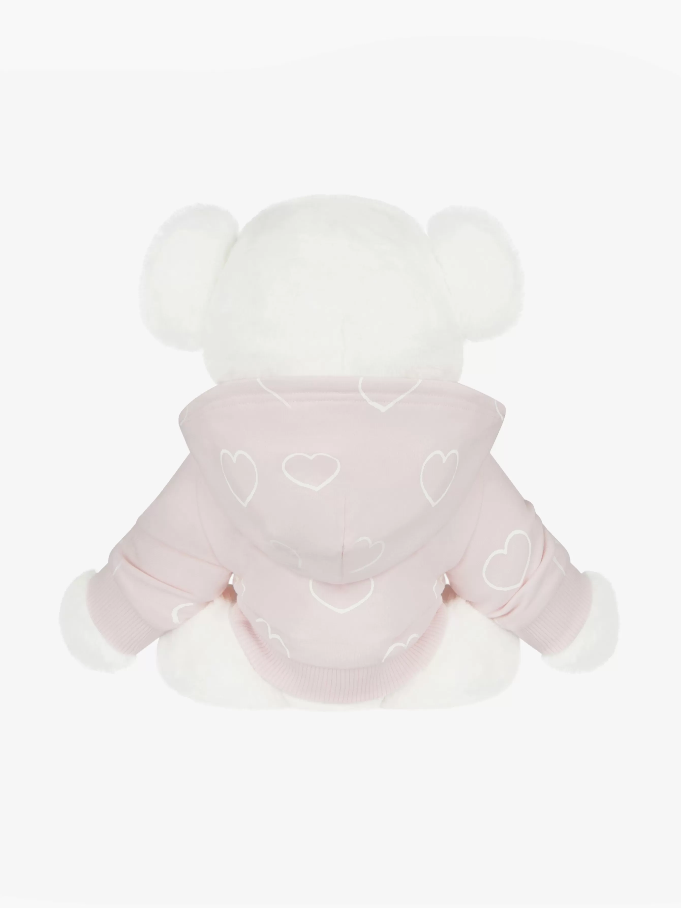 Men/Women GIVENCHY Boy (4 to 12 years) | Baby (1 month to 3 years)- teddy bear