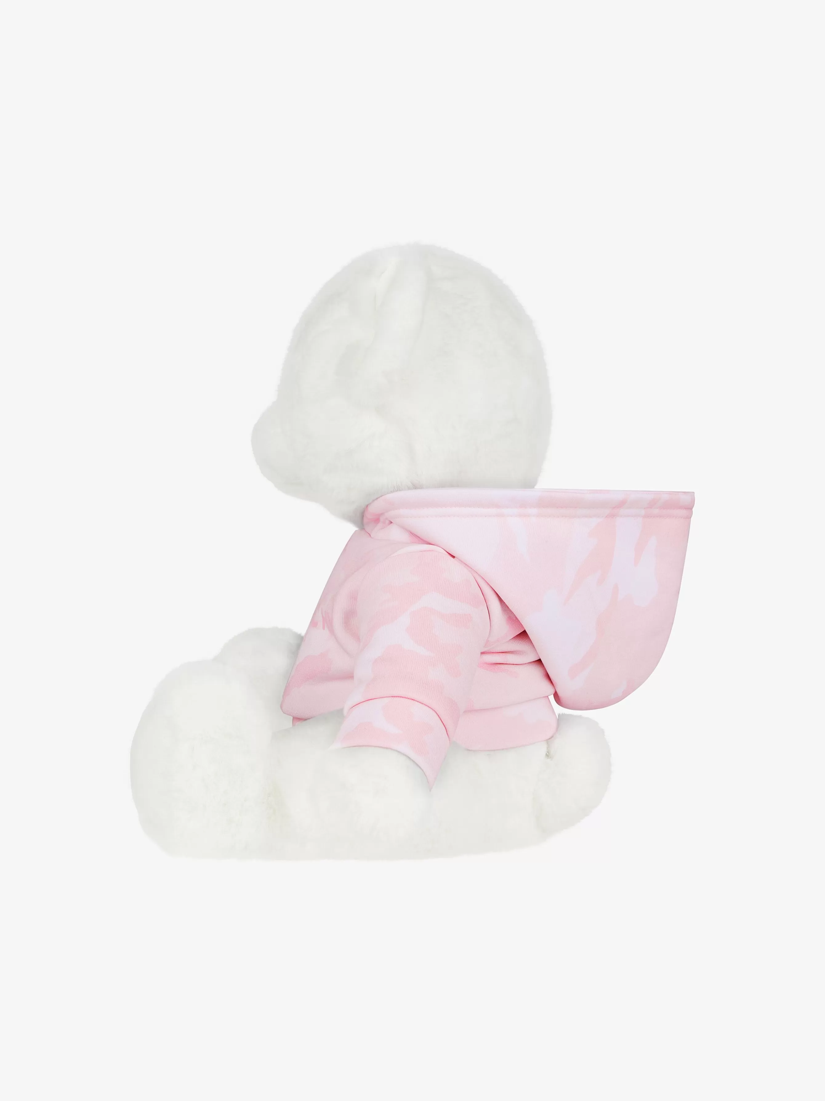 Men/Women GIVENCHY Boy (4 to 12 years) | Baby (1 month to 3 years)- Teddy bear