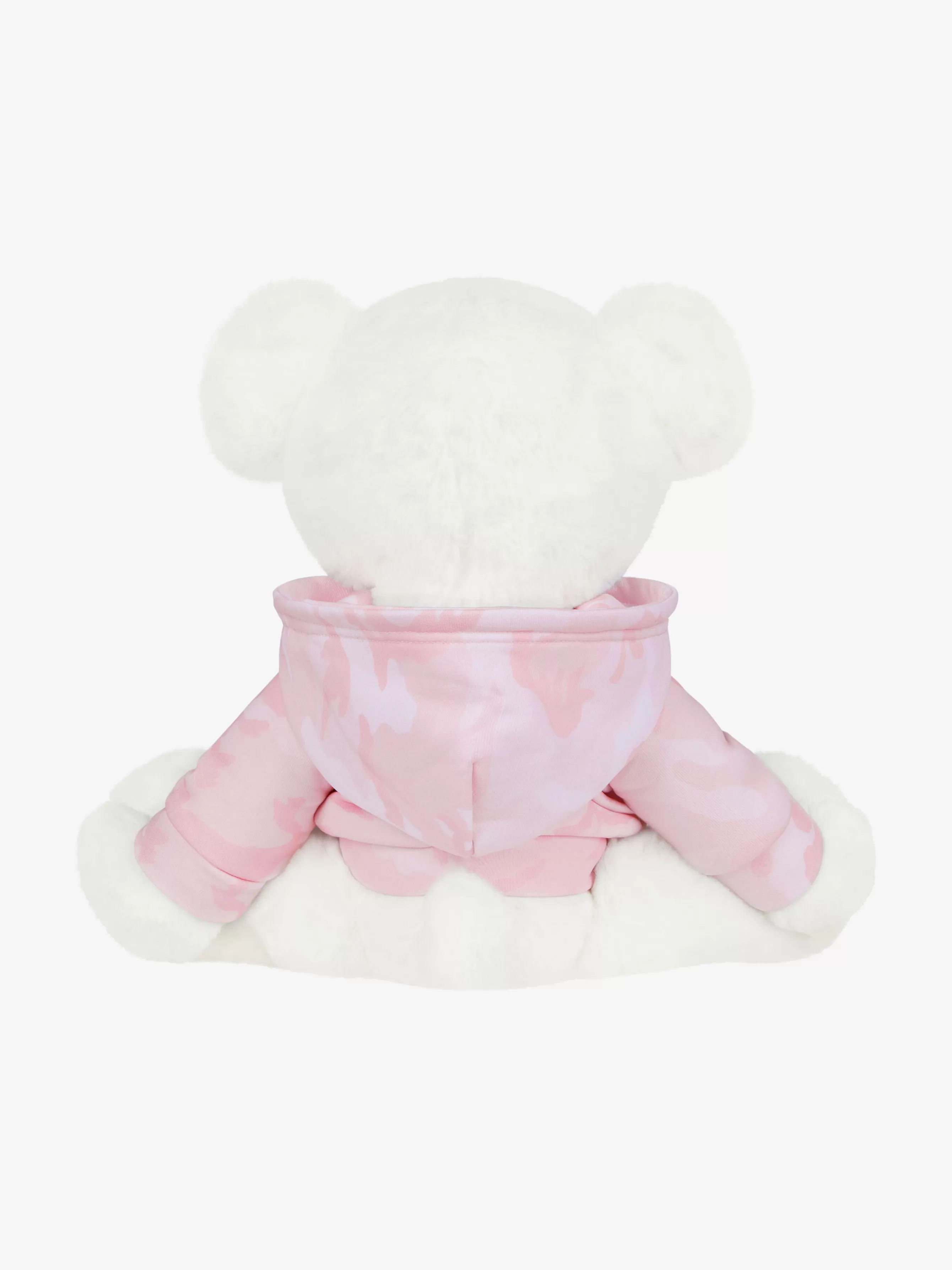 Men/Women GIVENCHY Boy (4 to 12 years) | Baby (1 month to 3 years)- Teddy bear