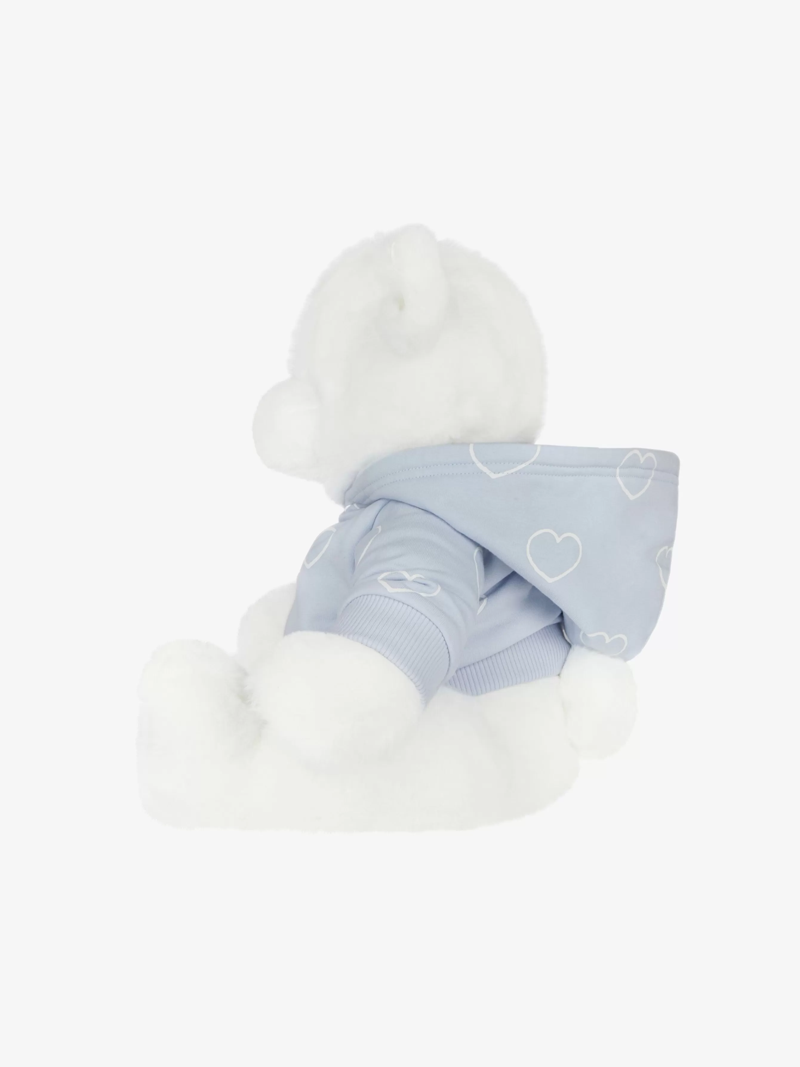 Men/Women GIVENCHY Boy (4 to 12 years) | Baby (1 month to 3 years)- teddy bear