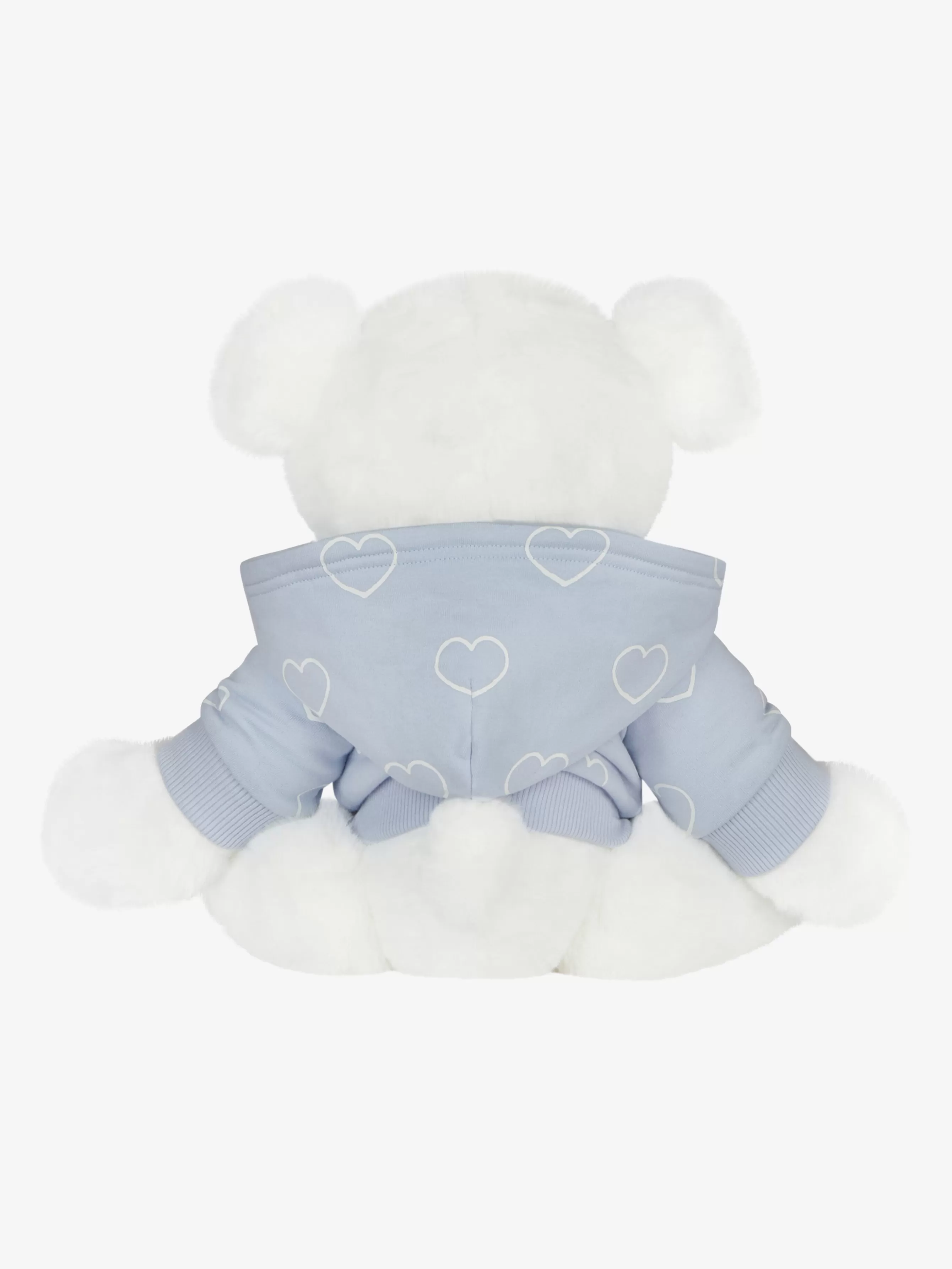 Men/Women GIVENCHY Boy (4 to 12 years) | Baby (1 month to 3 years)- teddy bear