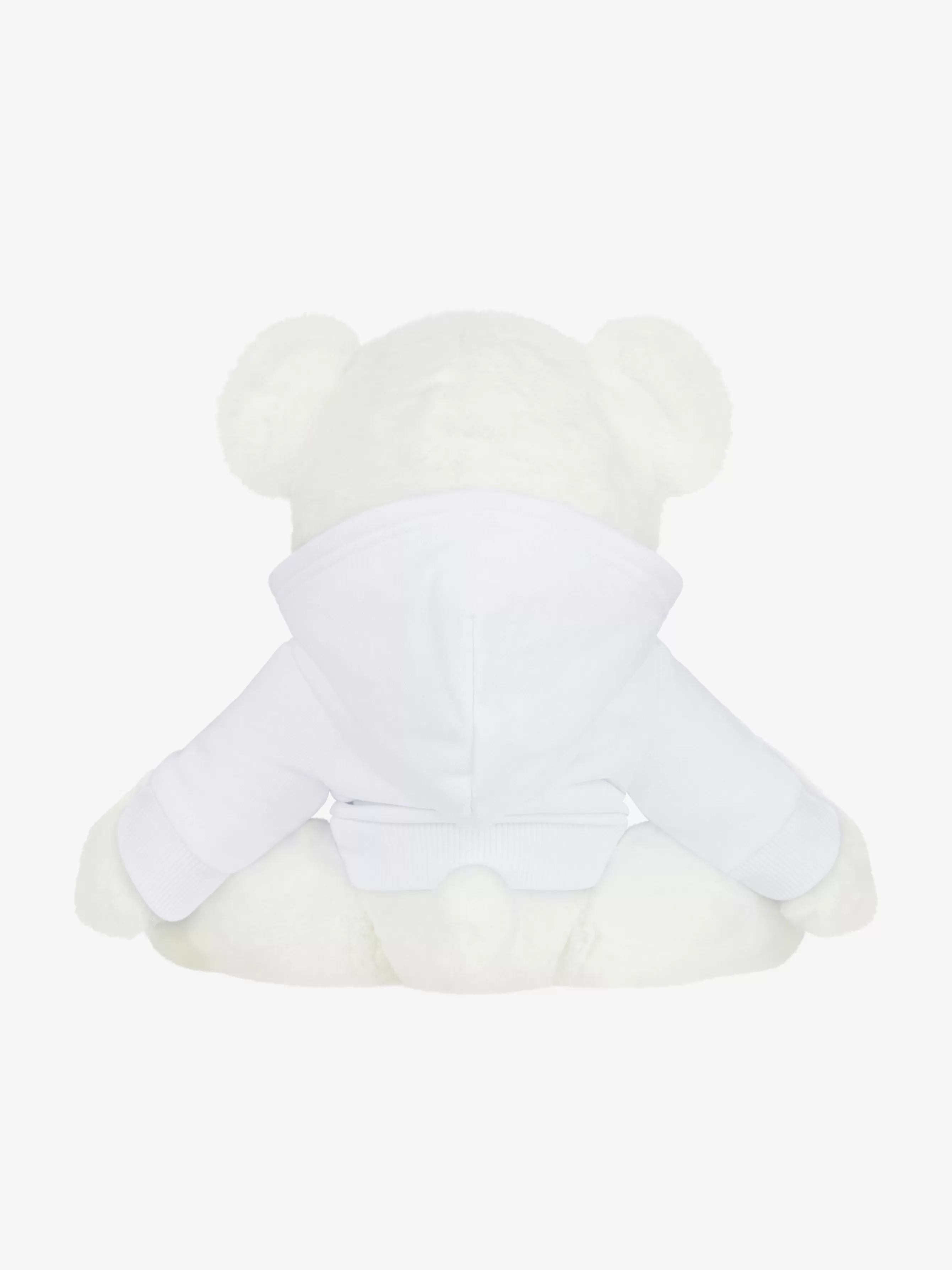 GIVENCHY Baby (1 month to 3 years)- Teddy bear