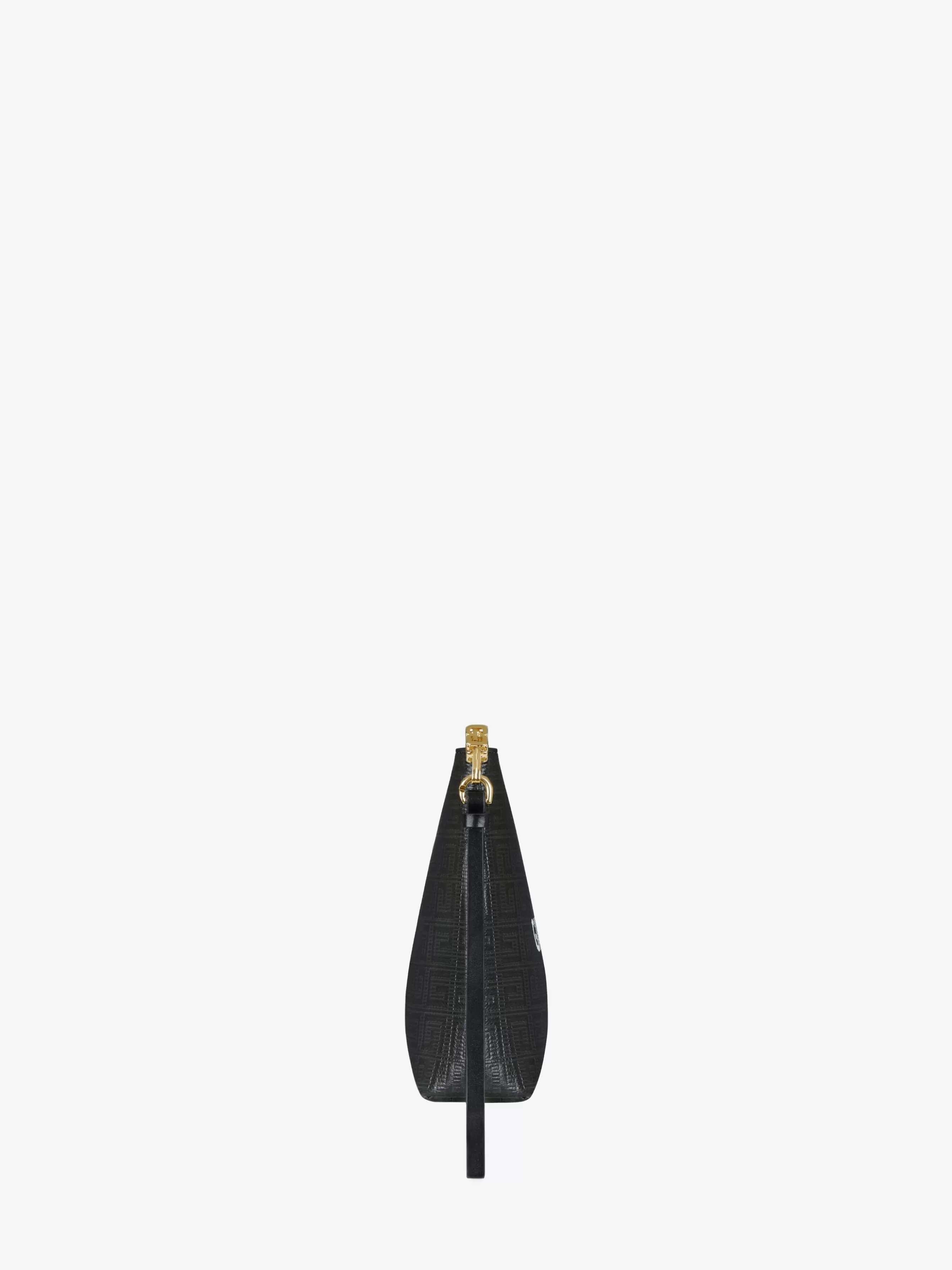 Gifts/Men/Women GIVENCHY Gifts for Her | Small Leather Goods- travel pouch in 4G coated canvas