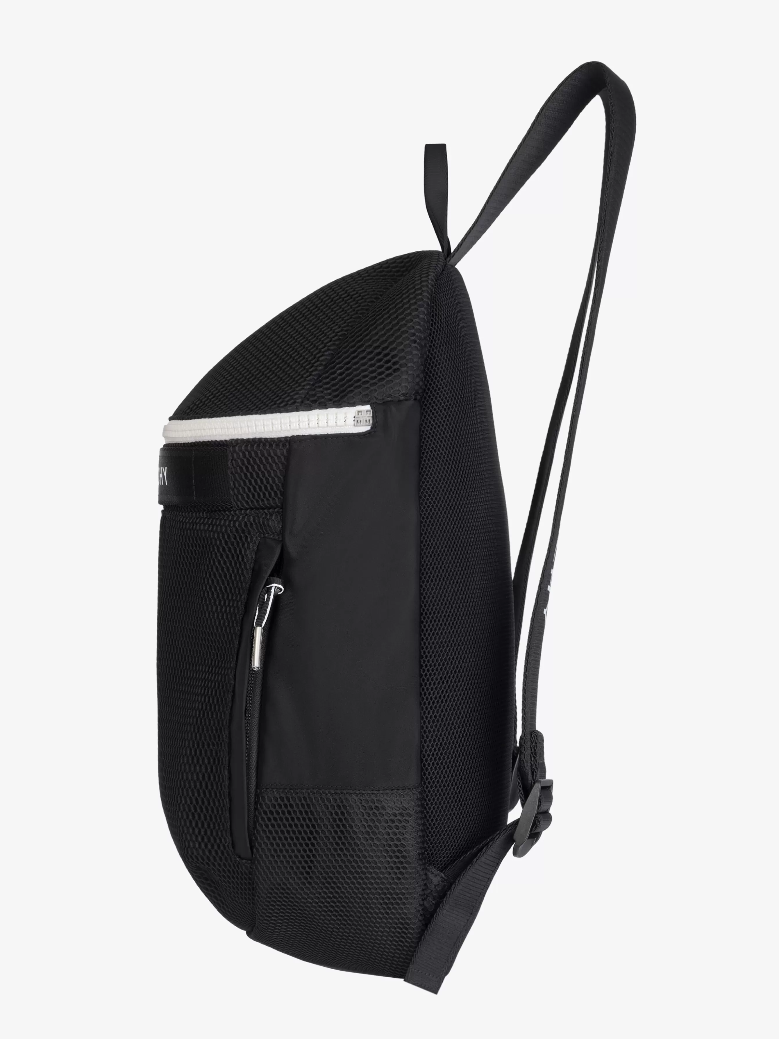 Sale/Men GIVENCHY Bags & Leather Goods | Backpacks-G-Trek backpack in mesh